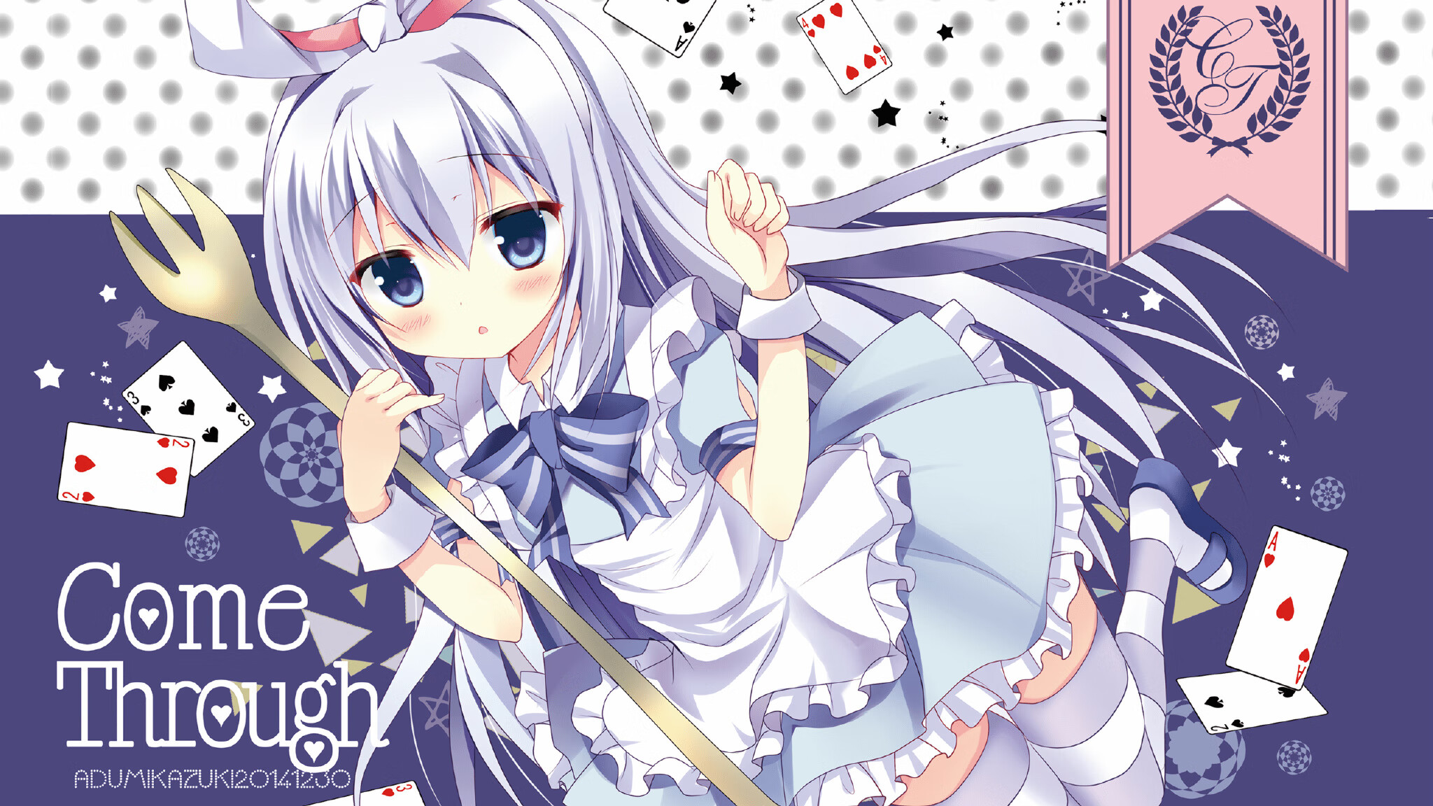 冠军之镜,当黄潜击碎蓝月,莱万便听见了命运的回响