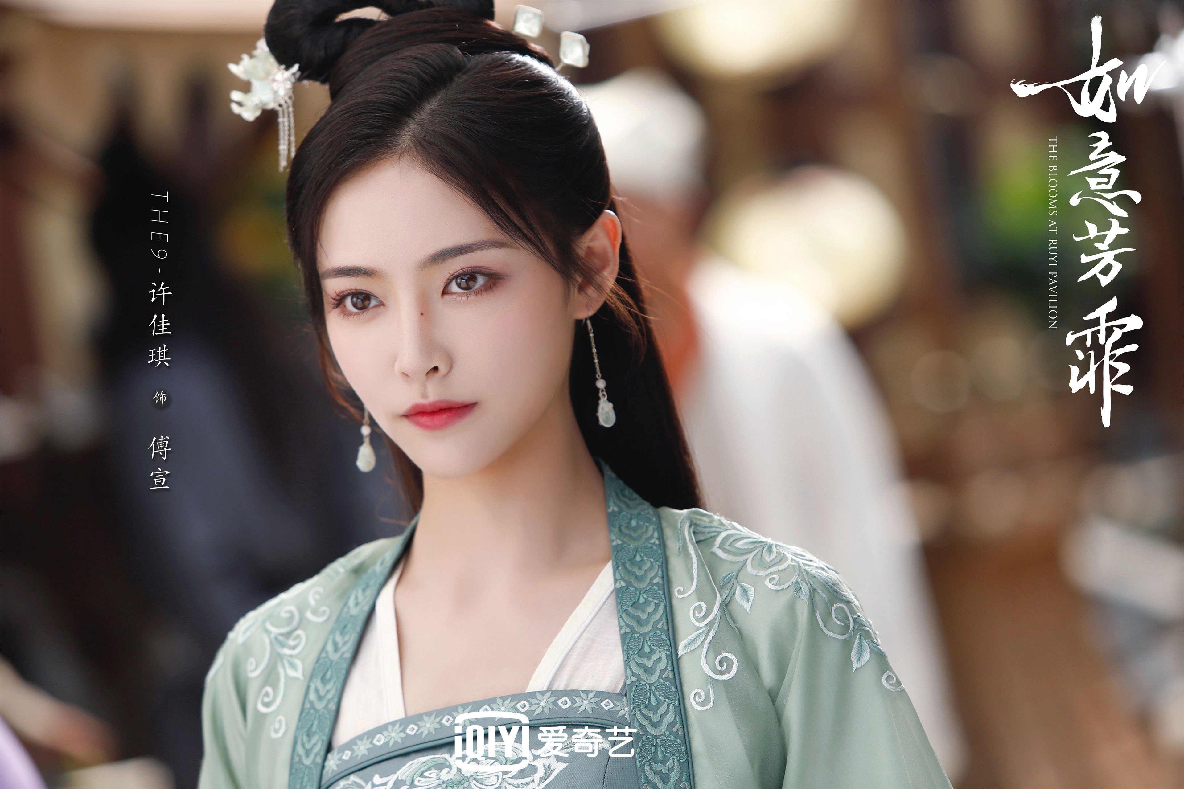 极速与冰刃,当F1引擎响彻篮球馆—论竞技体育中不可复制的唯一瞬间