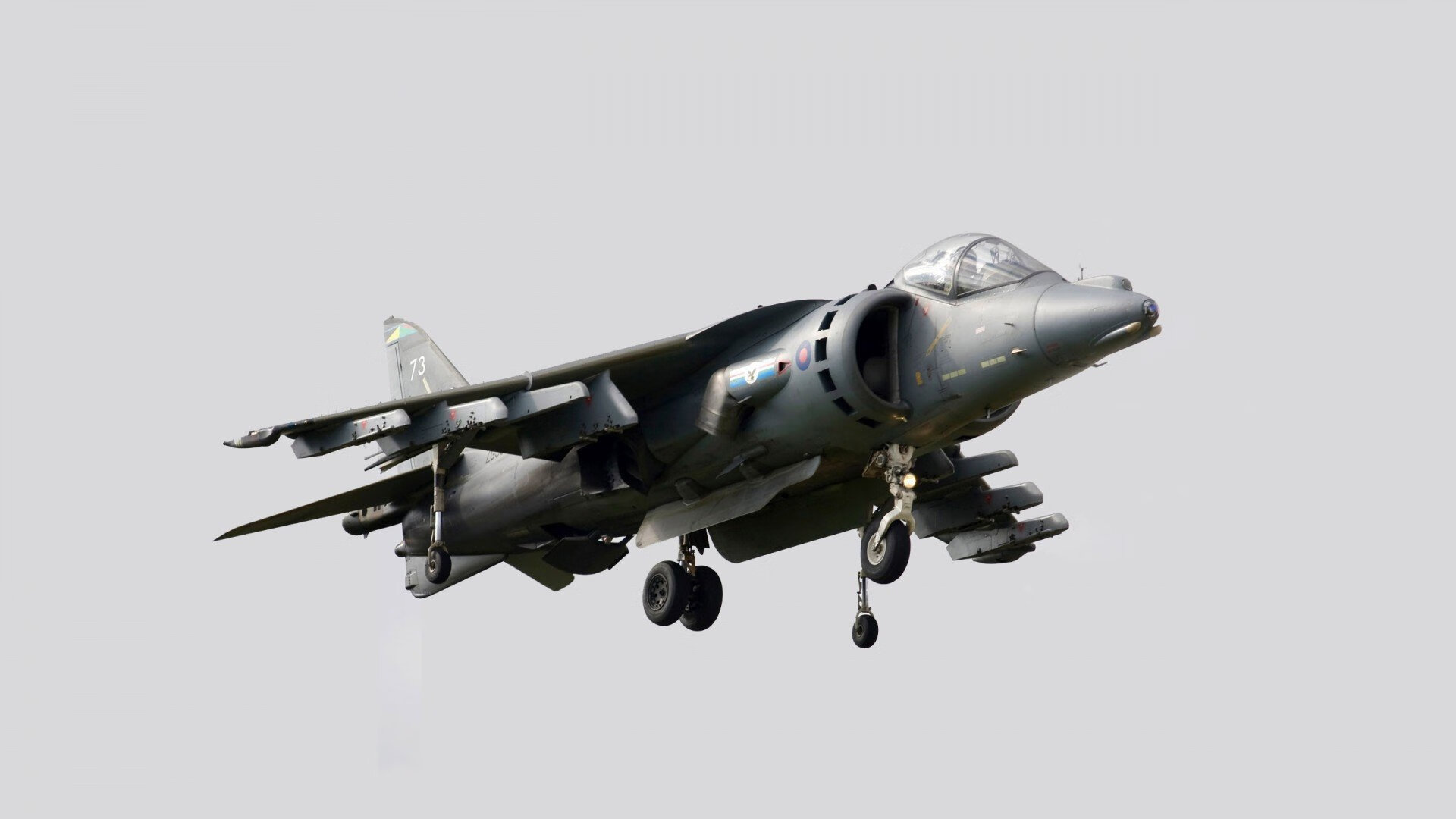 冰刀与黄沙—奥运周期关键战的冷酷诗篇