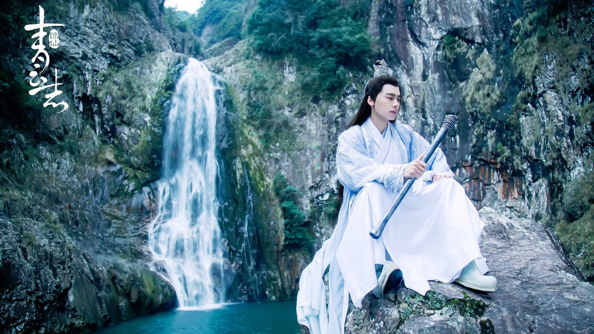 双线统治力，从卡塔尔沙漠到波士顿花园的胜利哲学