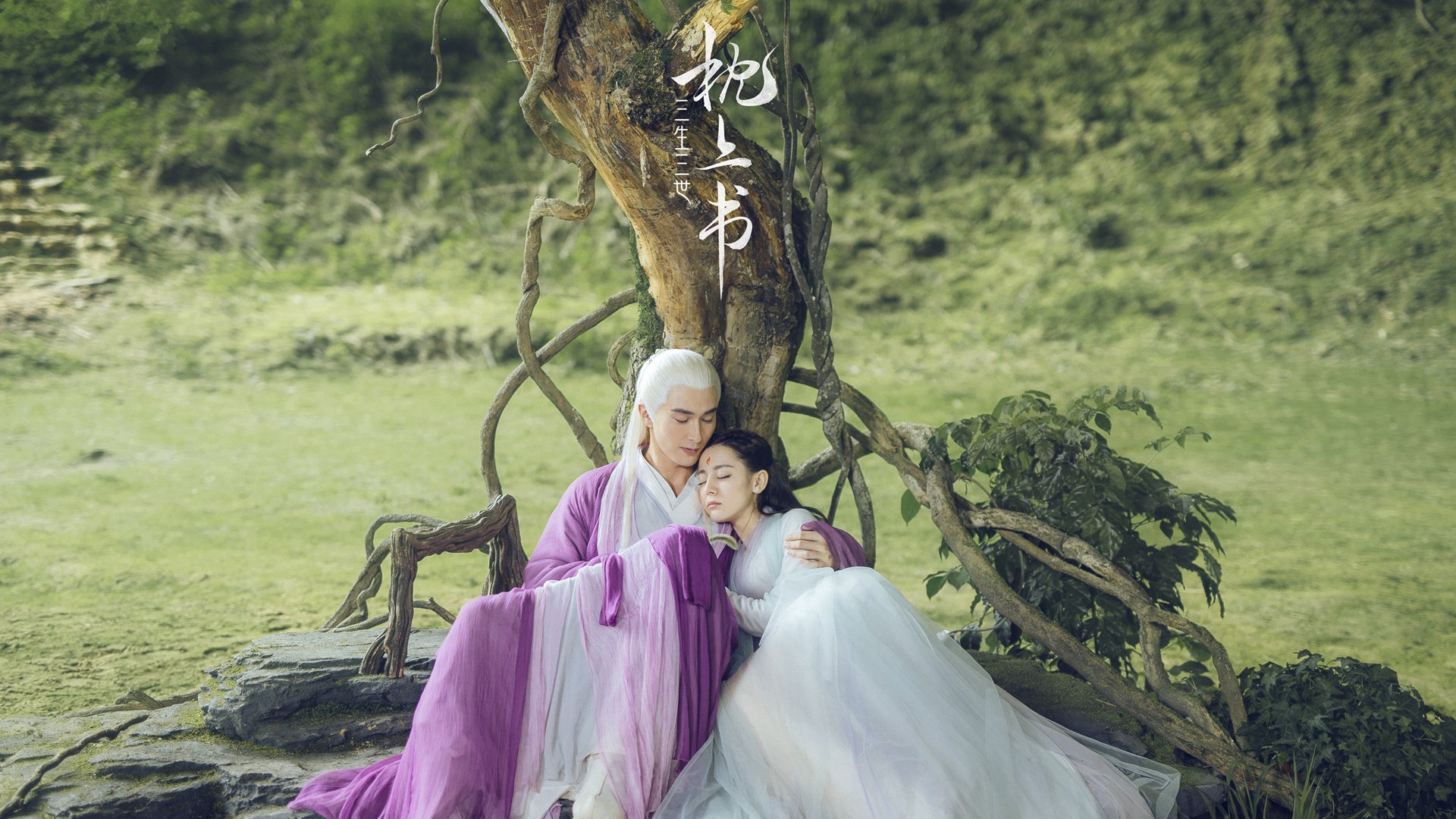 孙兴慜第73分钟拯救比赛，同一时刻基辅地下室烛火微颤，不同战场，同一种拯救