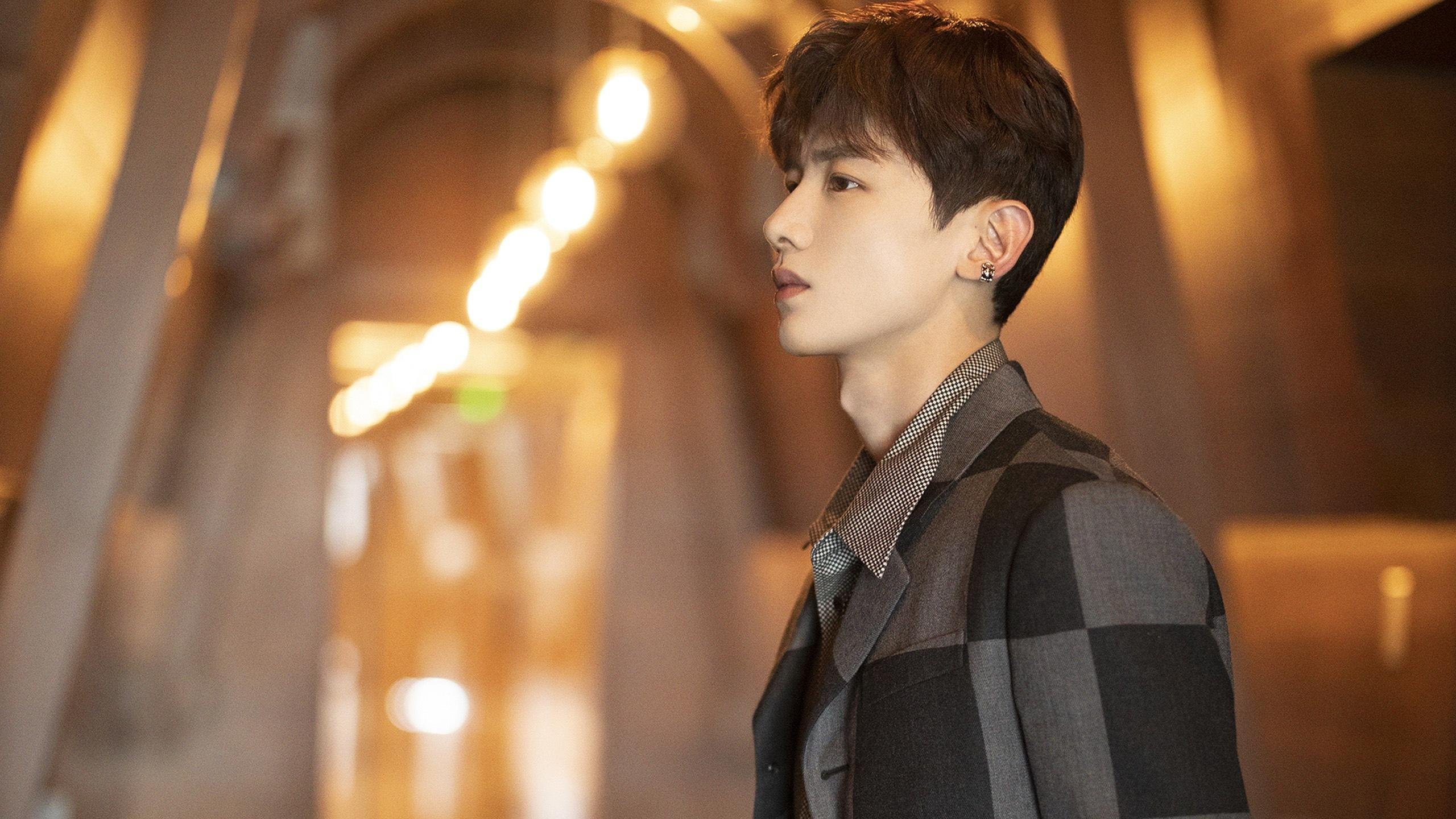 范戴克的天平，世界排名争夺战之夜，一个队长的战争与救赎