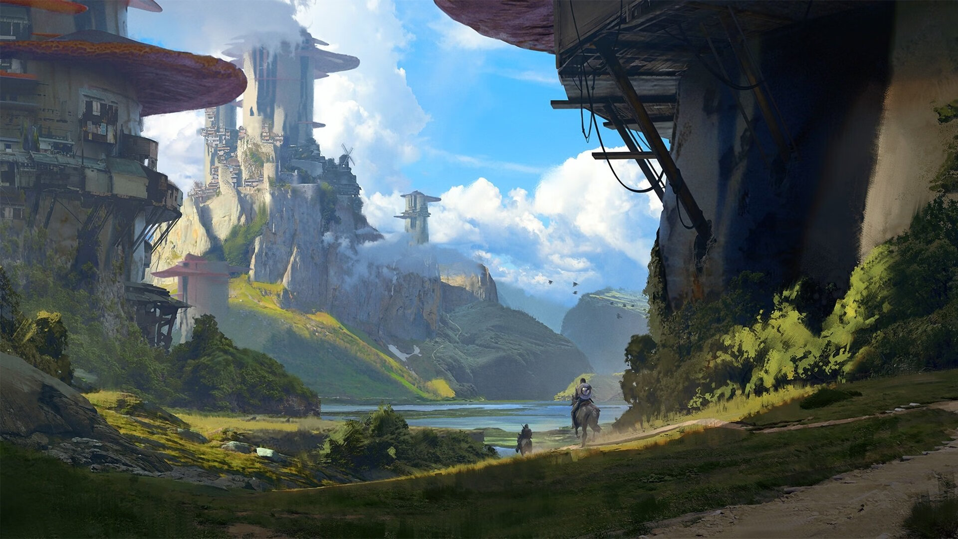 德意志利刃出鞘，格纳布里撕碎波兰防线，巴黎之夜见证关键先生诞生