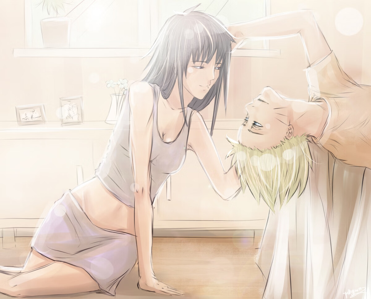 从斯台普斯到巴林，两个英格拉姆的接管时刻