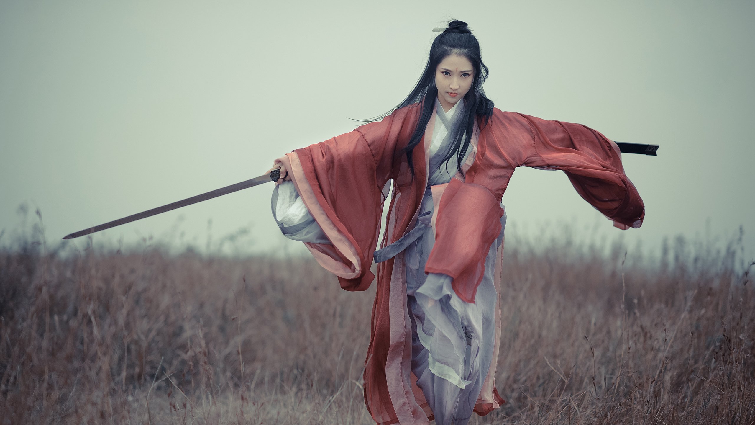 双城记，当福克斯用统治级数据为篮网带走快船的夜晚