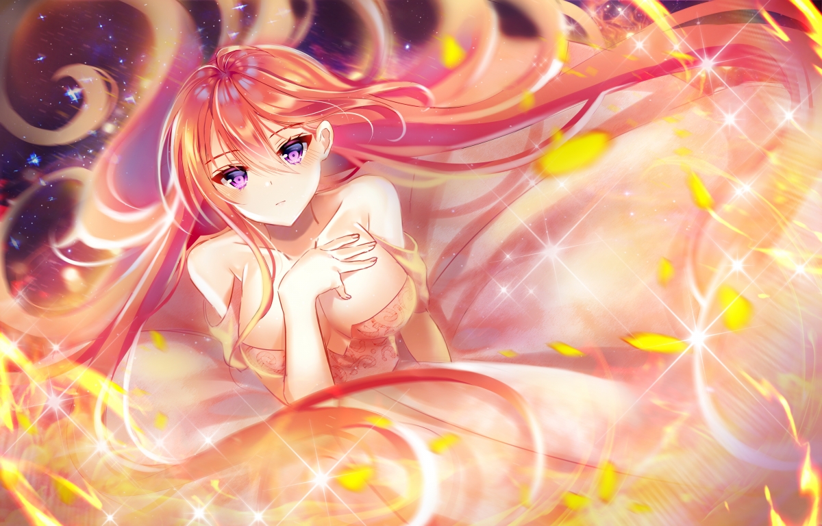 纬度间的共鸣，当吉林的雪花落在欧冠的赛场