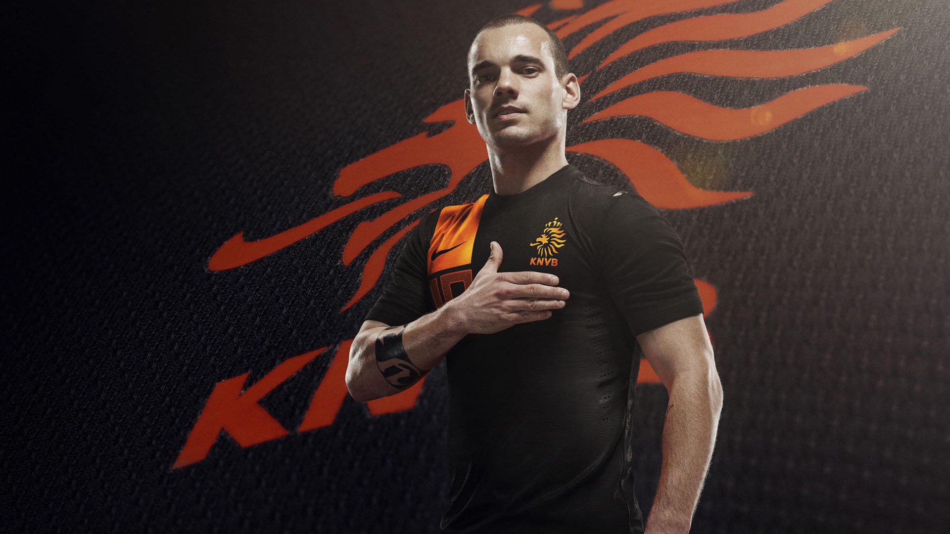 冰川下的暗火，京多安与西决生死夜的孤独燃烧