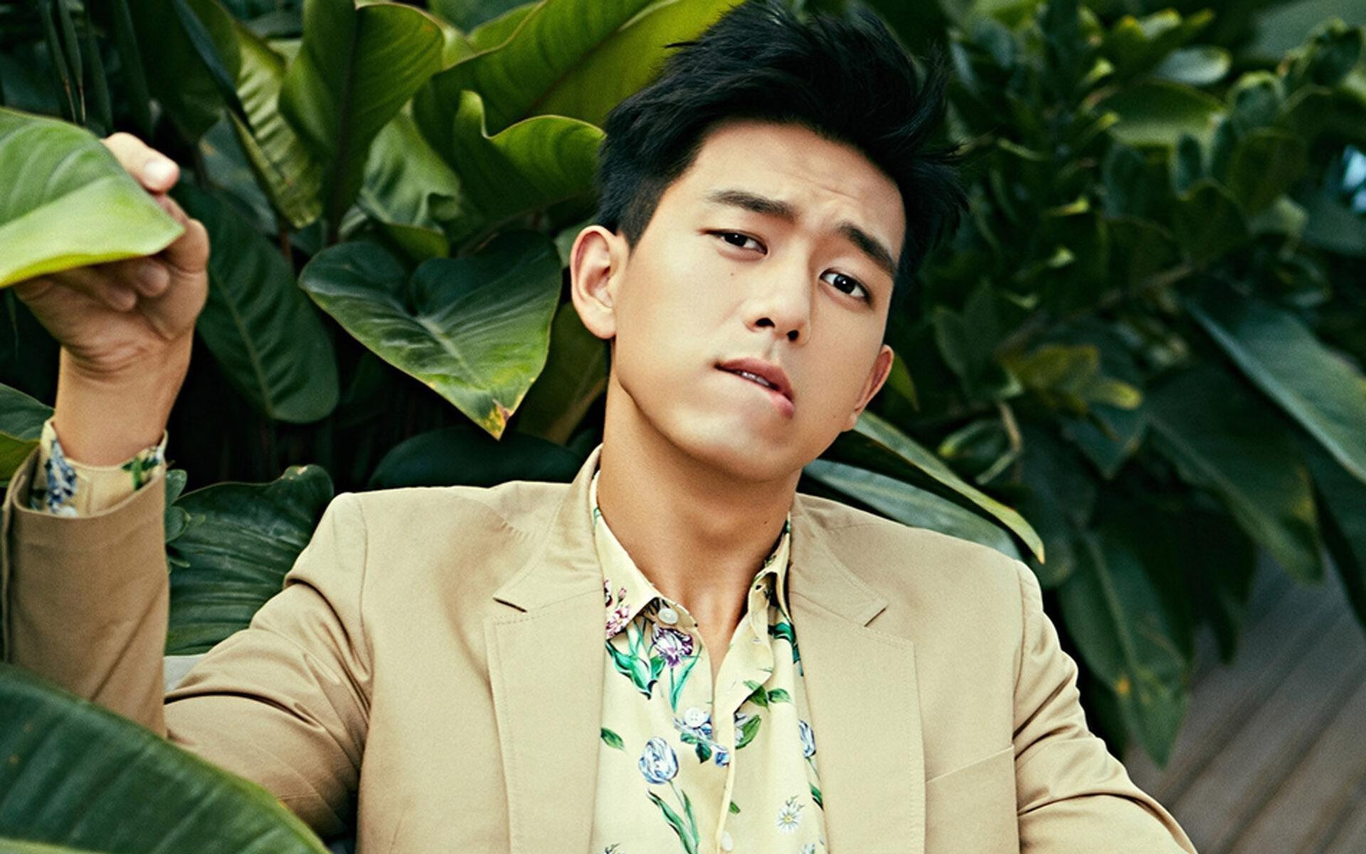 巨星降临五棵松，当杜兰特将个人能力谱写成诗