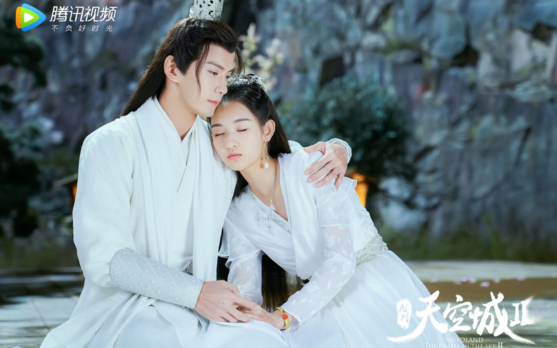 孤星闪耀时，灰熊吞噬浙江