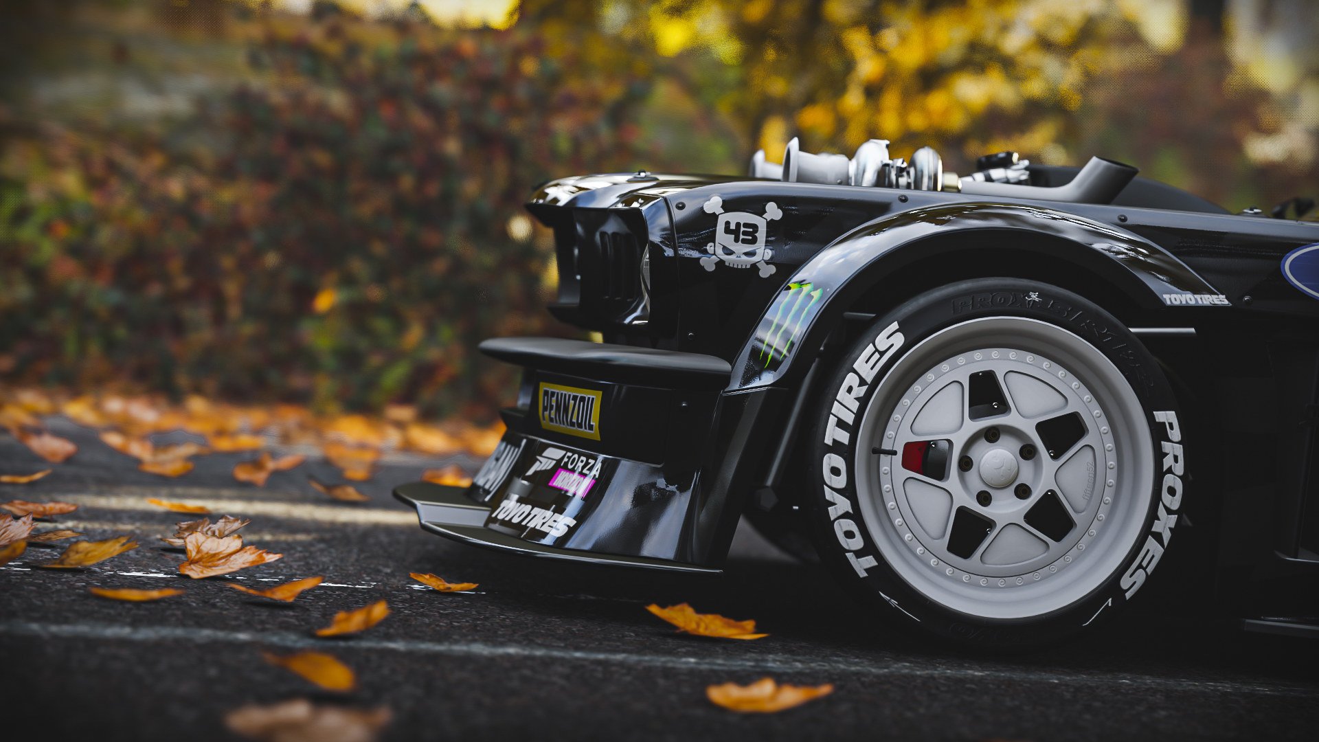 足球的两种解法，克罗地亚的团队闪电战与久保建英的亚洲球王宣言