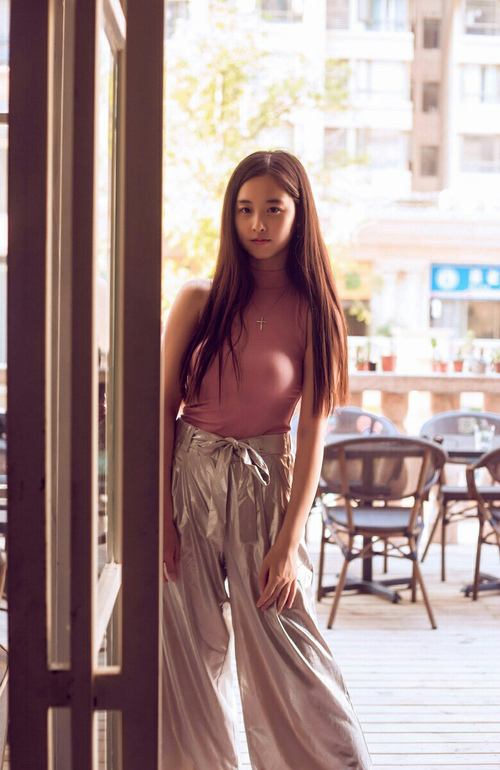 当灰熊收割广东队，利拉德封神之战背后的篮球密码