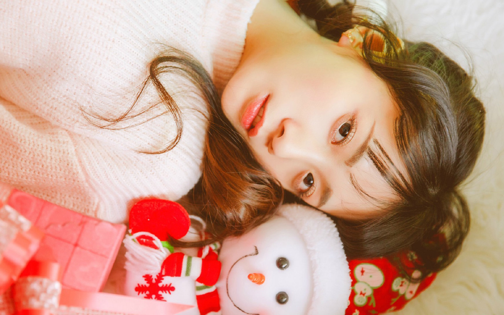 星光对决，意甲焦点战之夜见证哈利伯顿式火热状态