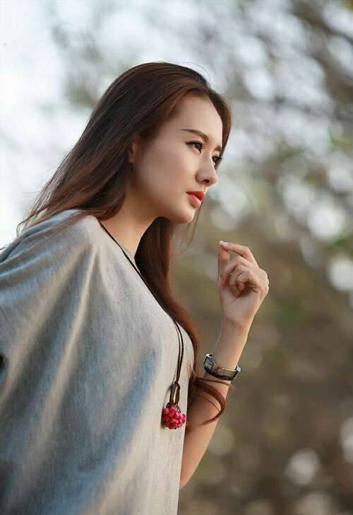 跨界奇袭，当魔术火力席卷五棵松，英格拉姆在F1街道赛上演双重赛道的灵魂共振