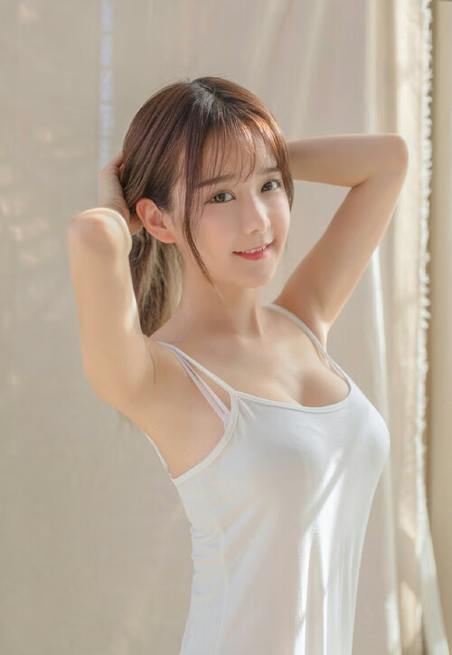 铁血与灵光的交响，亚洲杯一夜见证两种胜利