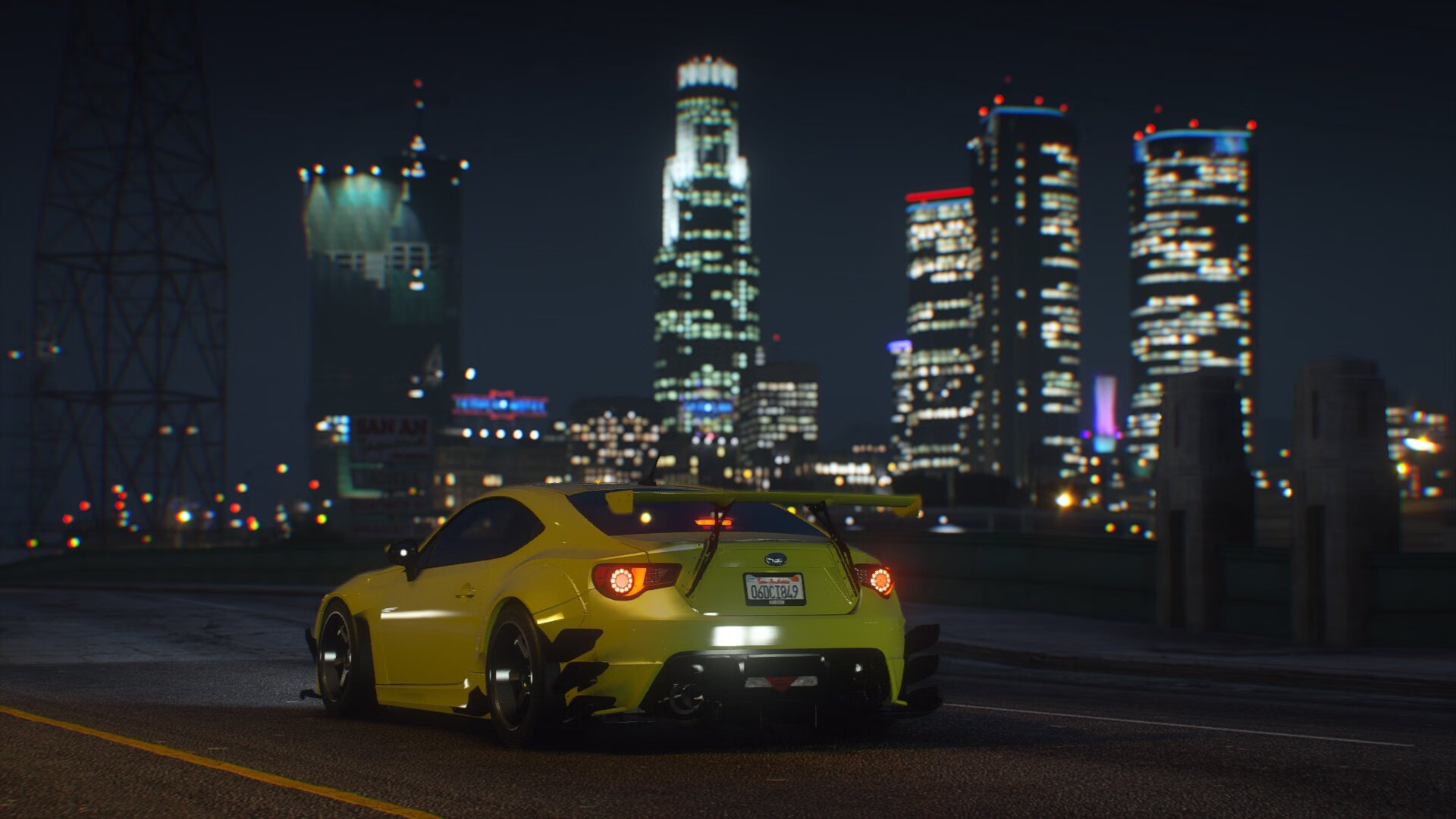 平行宇宙的哨响，当字母哥身披骑士战袍在西决封印撕裂之城