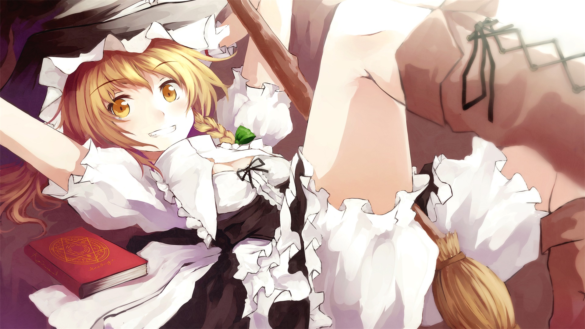 唯一性·智利锋霸与亚洲铁卫的交响诗，贝蒂斯之夜的金玟哉时刻