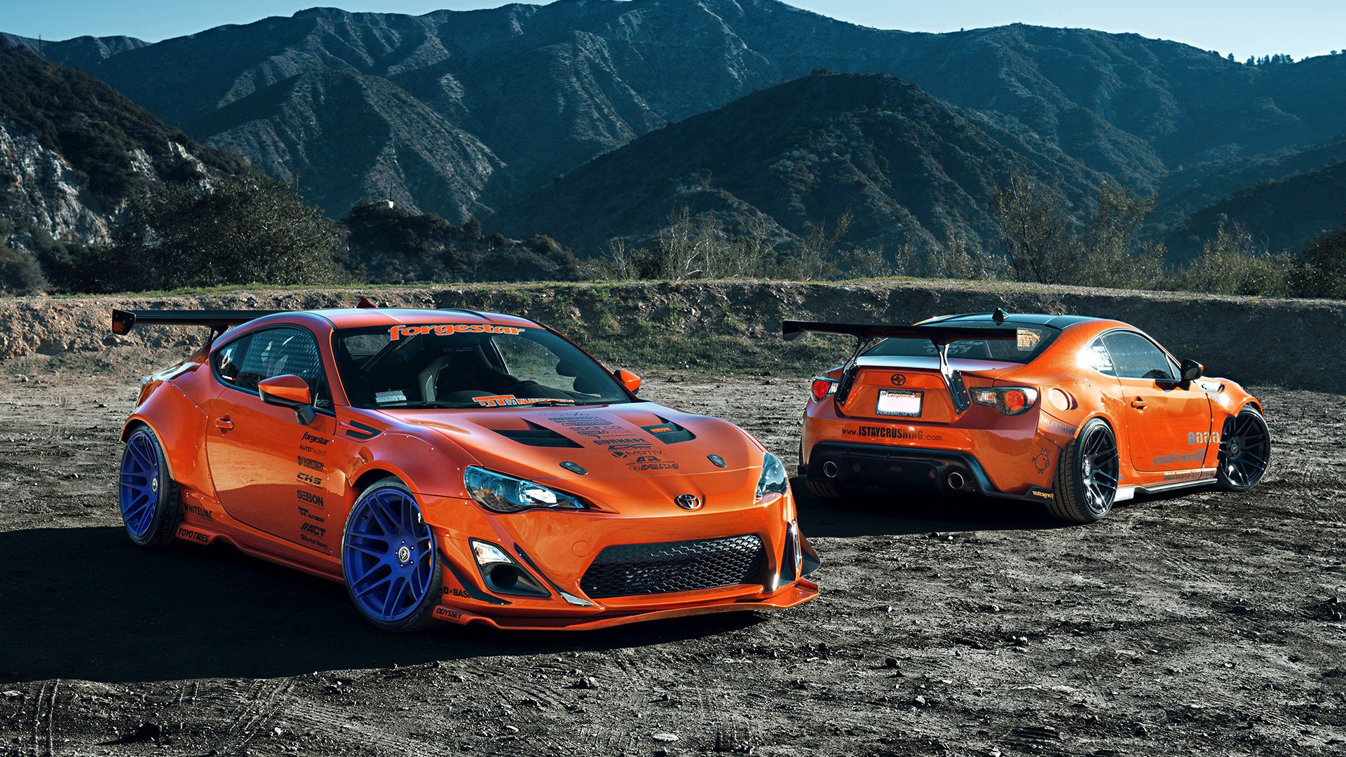 平行宇宙的足球世界杯，伊布神迹降临午夜