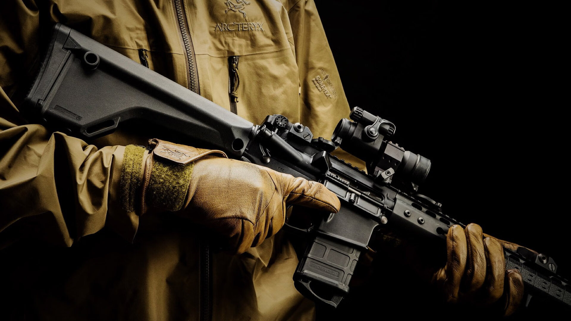 城市脉搏，F1弯道与篮球赛道的生死时速