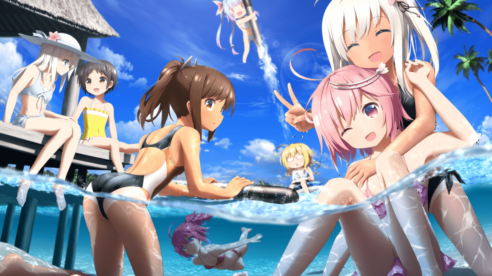 跨界焦点，当欧冠决赛的硝烟弥漫在篮球场上