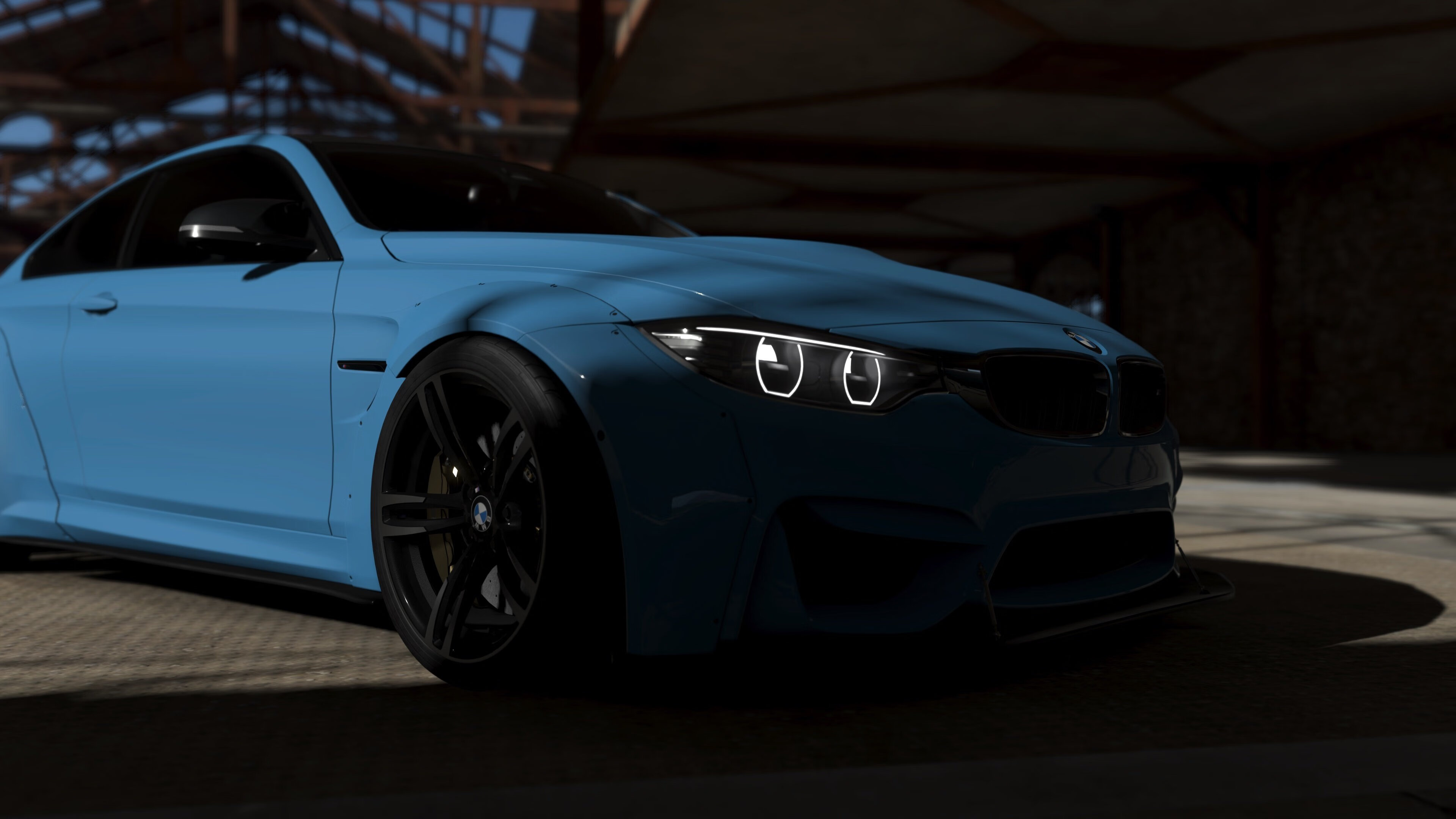 铁闸与密码，德里赫特如何用空间语法锁死埃及攻势—一场防守的微观战争