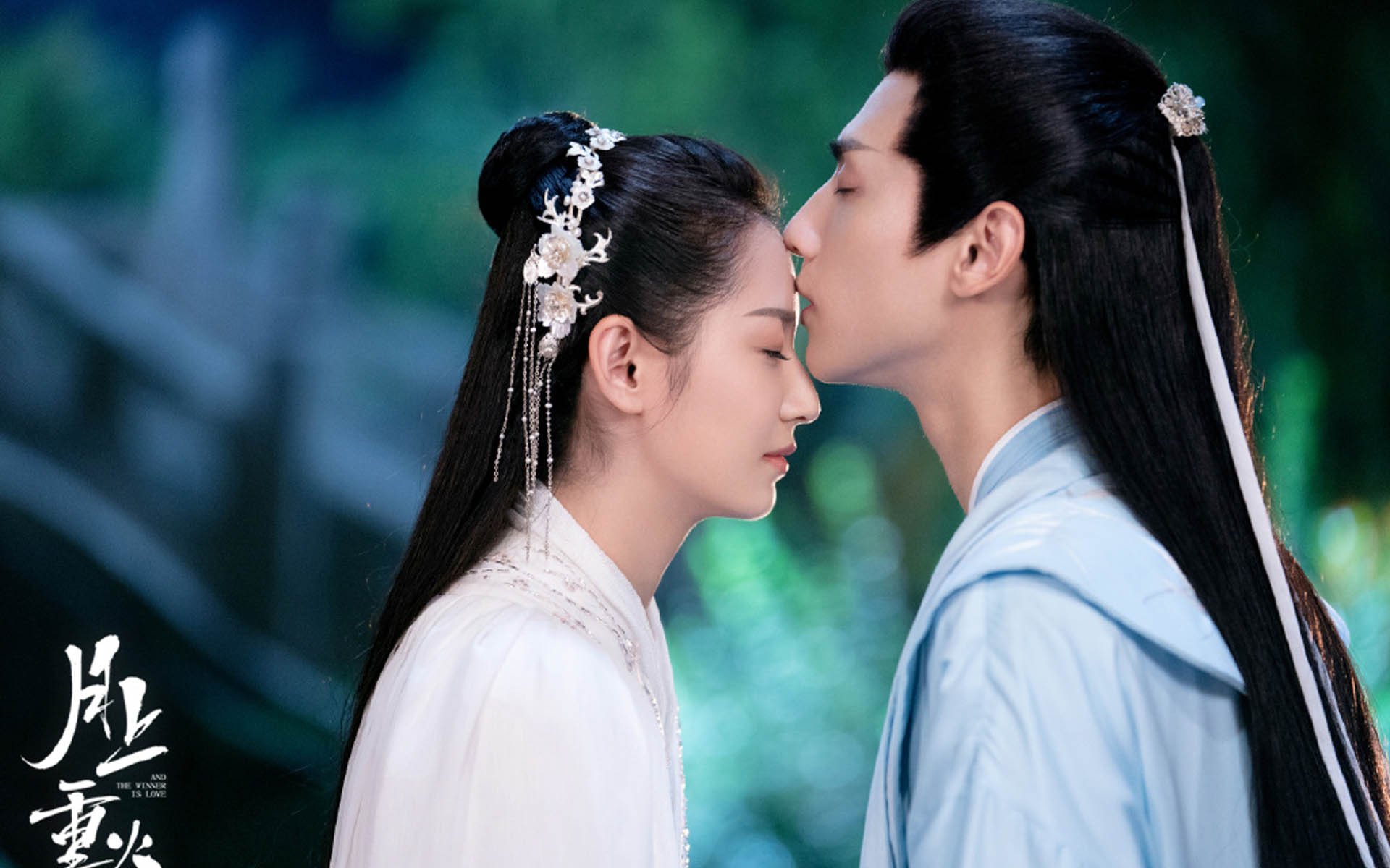 最后3.8秒的沉默与尖叫，塔图姆一剑封喉，鹈鹕险胜火箭背后的生死博弈