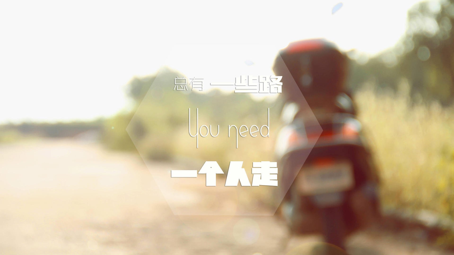 拉齐奥强行终结阿森纳，帕尔默无争议当选最佳