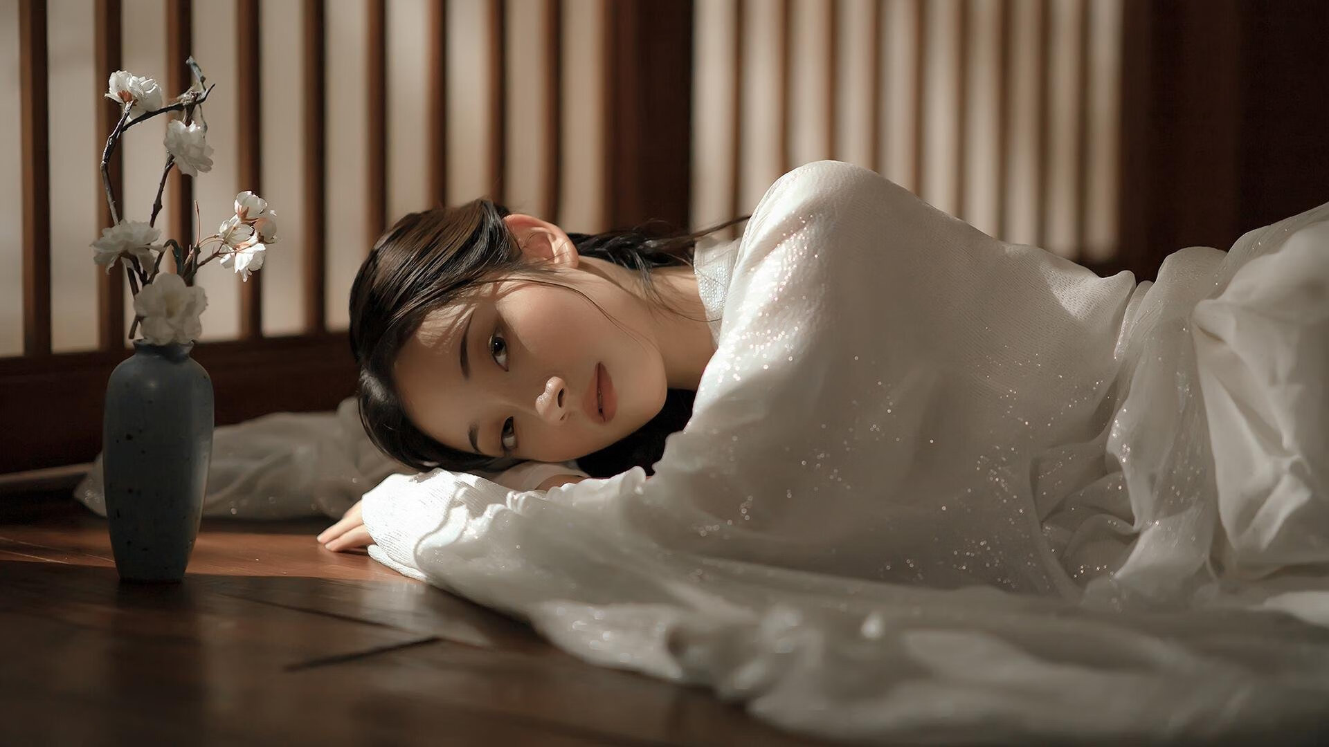 开云体育APP下载-赛道上的篮球智慧，F1式战术调度，奇才如何让湖人进站失误？