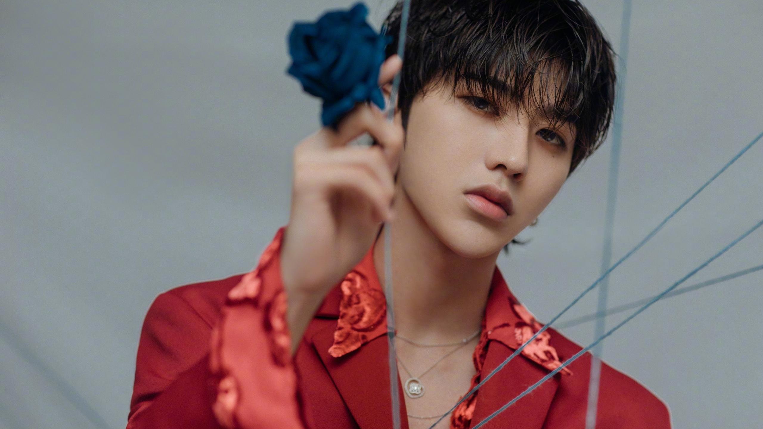 NBA总决赛焦点战？不，这是卡塔尔与巴黎资本暗战的延烧，旧主与新贵的博弈时刻