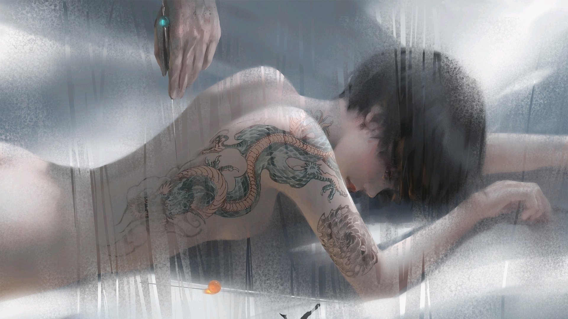 罗德里爆发独造三球，波兰提前终结悬念轻取委内瑞拉