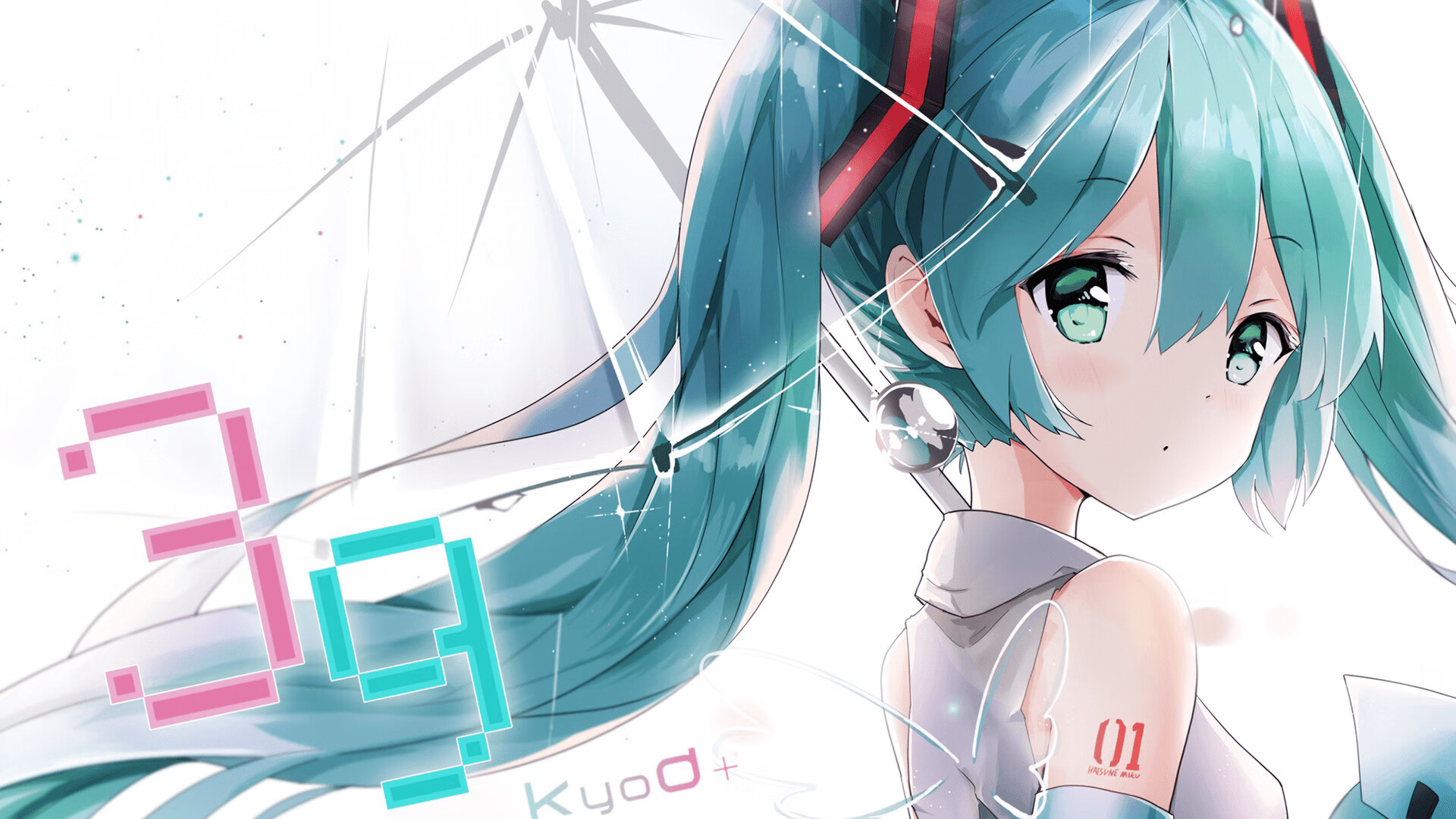 逆时间而行，当马赛在欧冠决赛淘汰尼日利亚的历史之谜