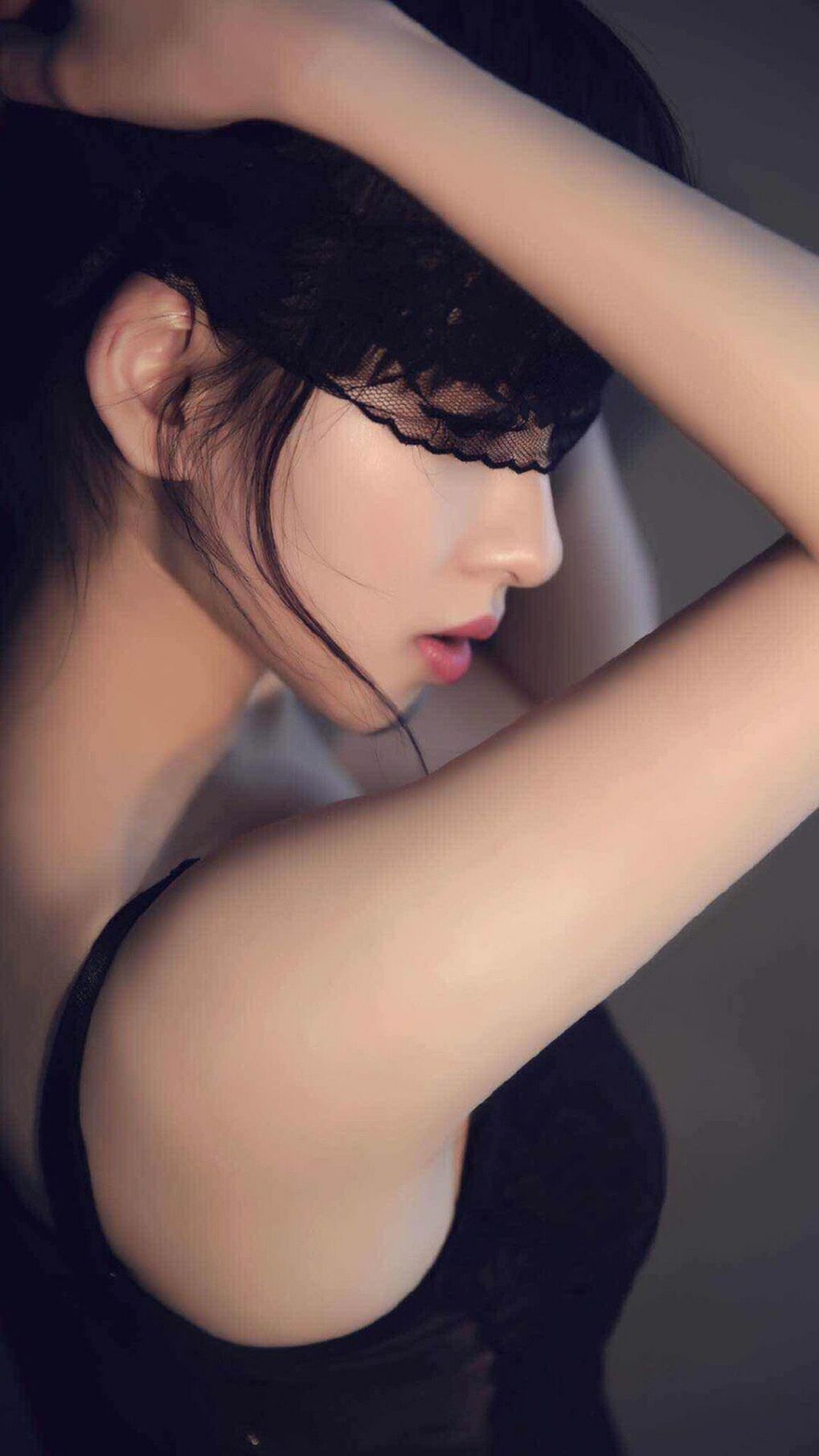 当亚平宁的蓝色遇见北海的坚冰,皮克式的防守哲学如何冻结意甲火力