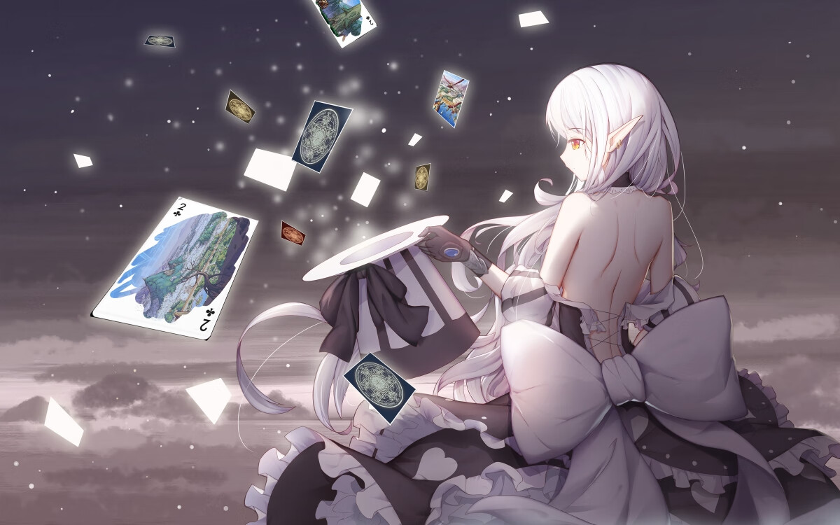欧冠惊天冷门！里昂战术绞杀，白色巨人踉跄倒下