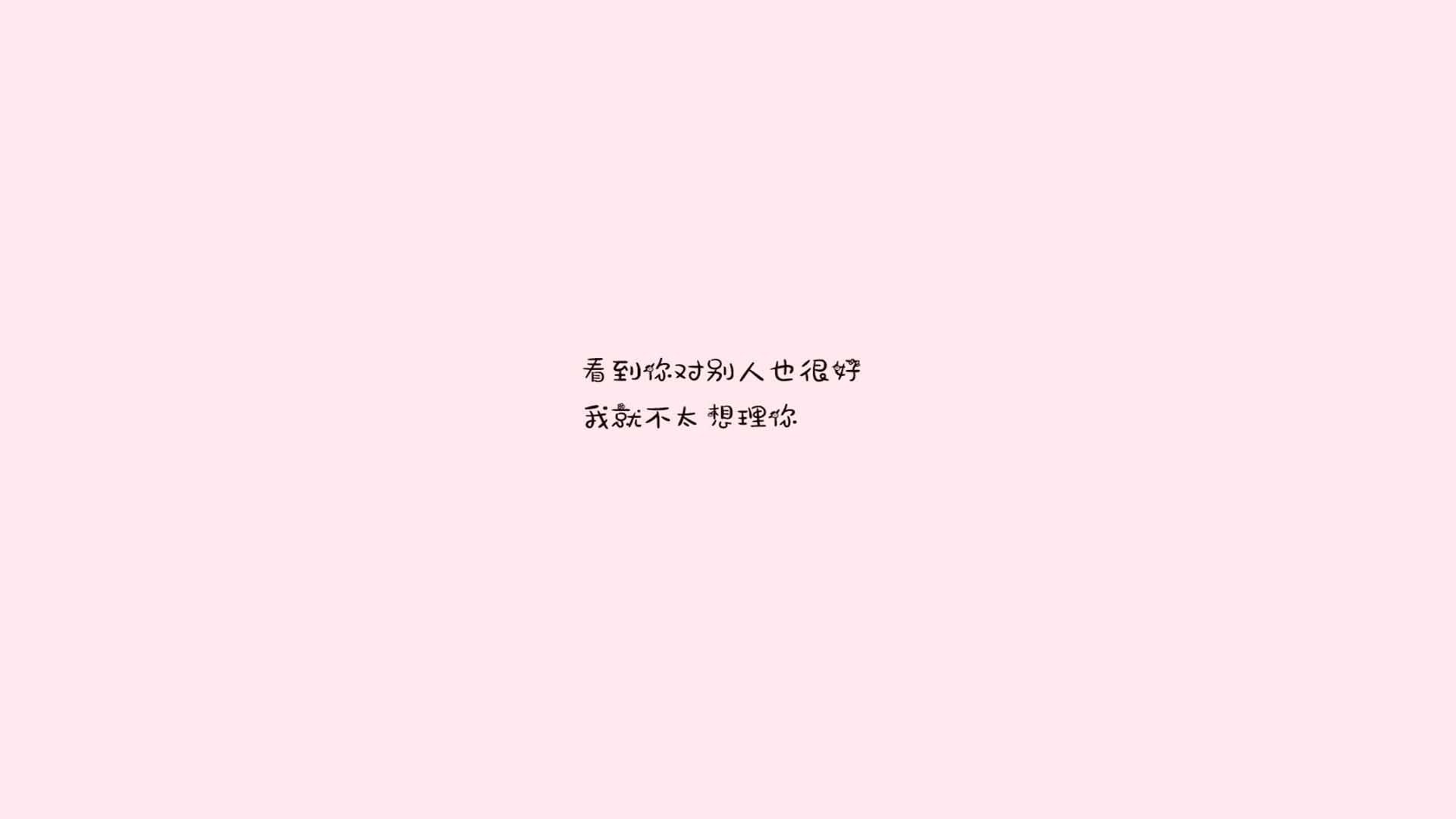 纽约之夜，阿方索戴维斯一剑封喉！阿联酋补时绝杀瑞典，B组死亡之组迎来史诗逆转