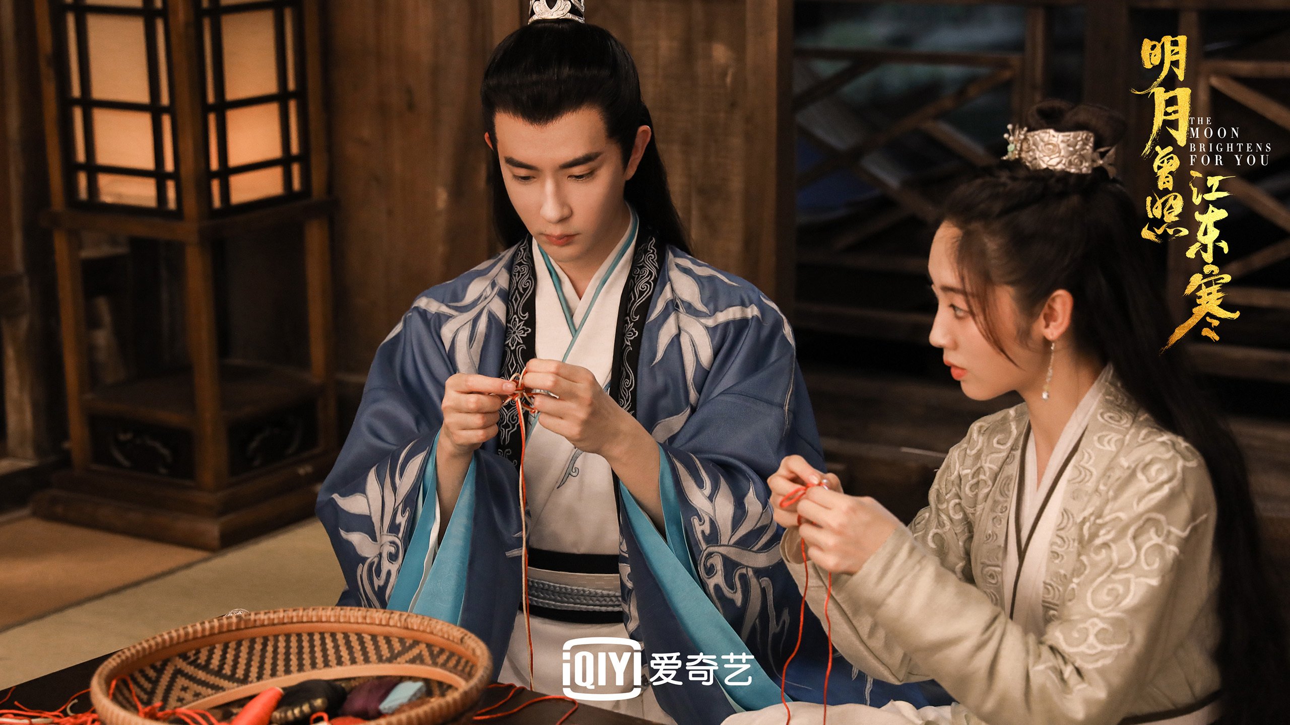 孤勇者的战舞，迪亚斯用节奏独裁，将太极虎的凝视锻造成2026的暗夜王座