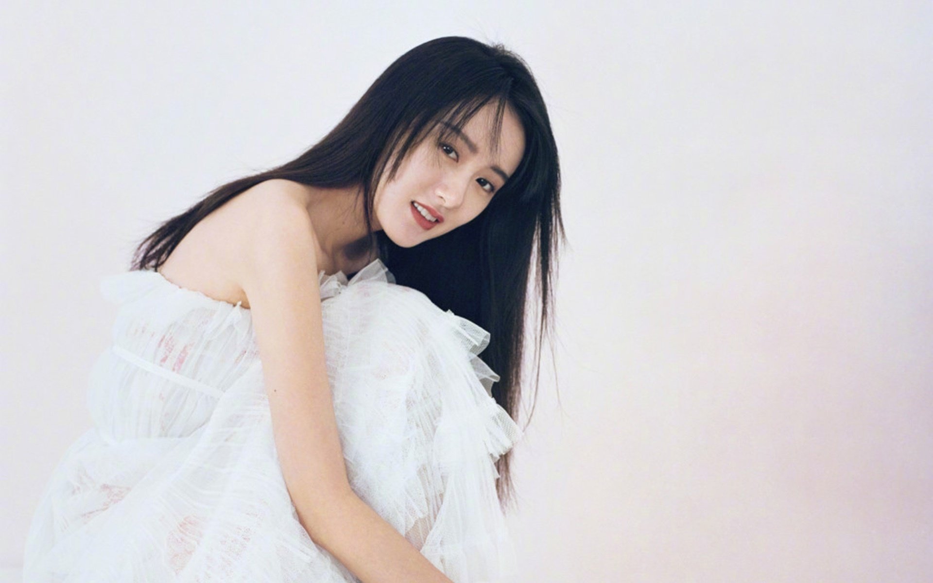 沙漠硝烟中的血色绝杀,当摩洛哥之鹰刺穿波斯铁骑