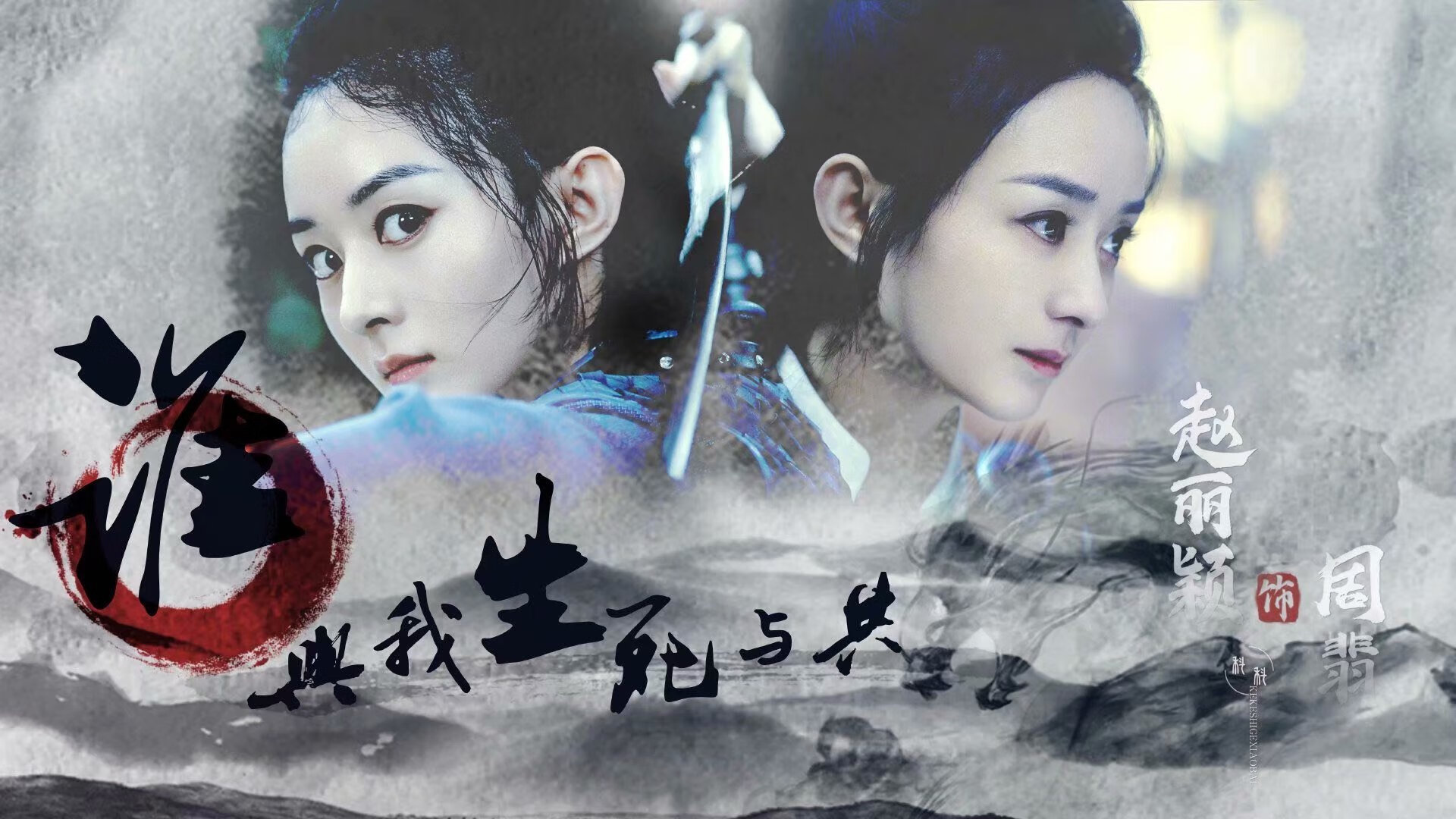 维京战吼震北欧，冰岛三叉戟碾压挪威，加维星光炸裂写就世纪屠杀