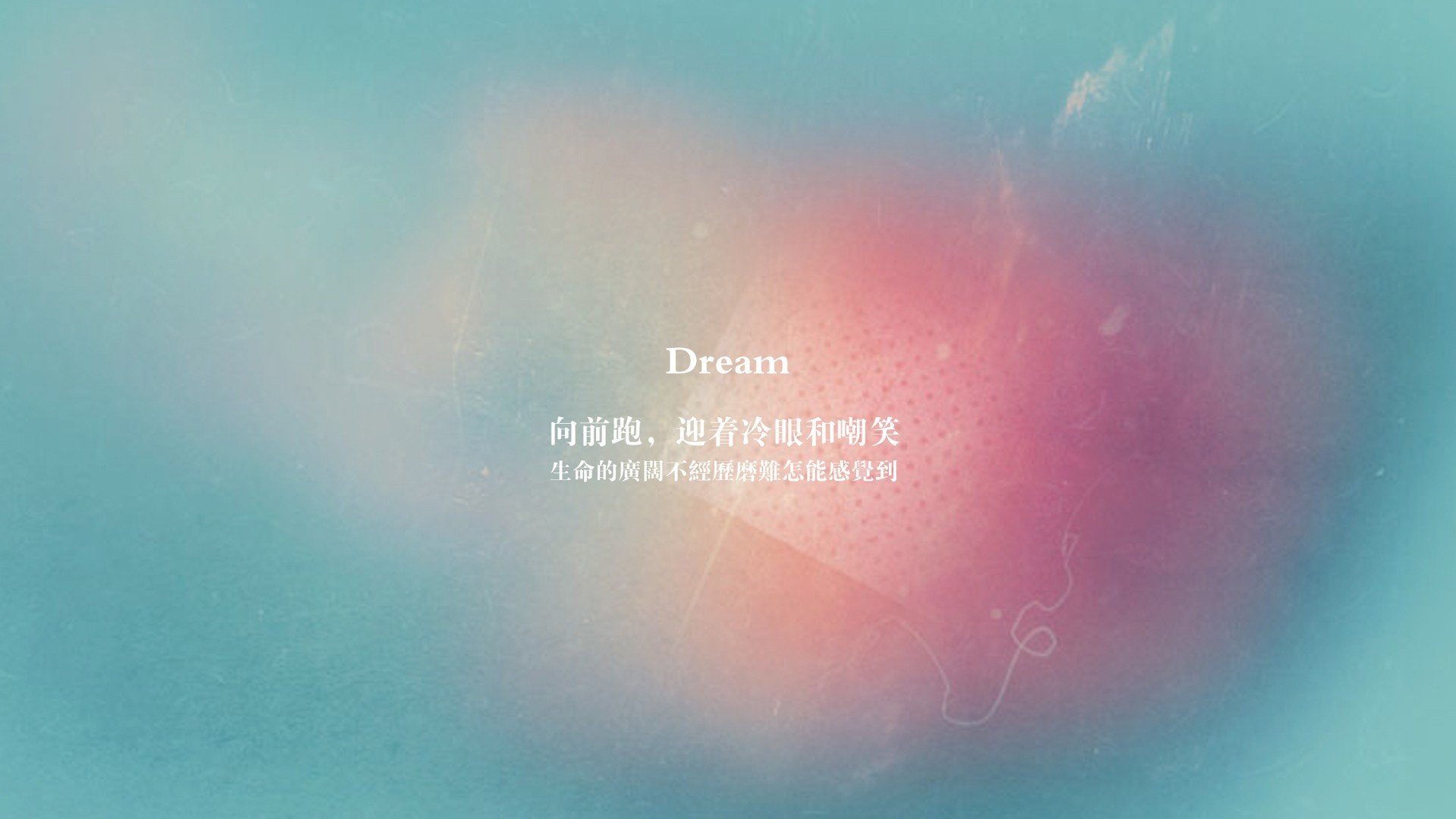 非常有张力!它不仅仅是一场足球比赛的预测,更是一幕关于足球哲学更迭、秩序颠覆的宏大戏剧。让我们先来为这场史诗级的冷门,构思几个有深度的标题