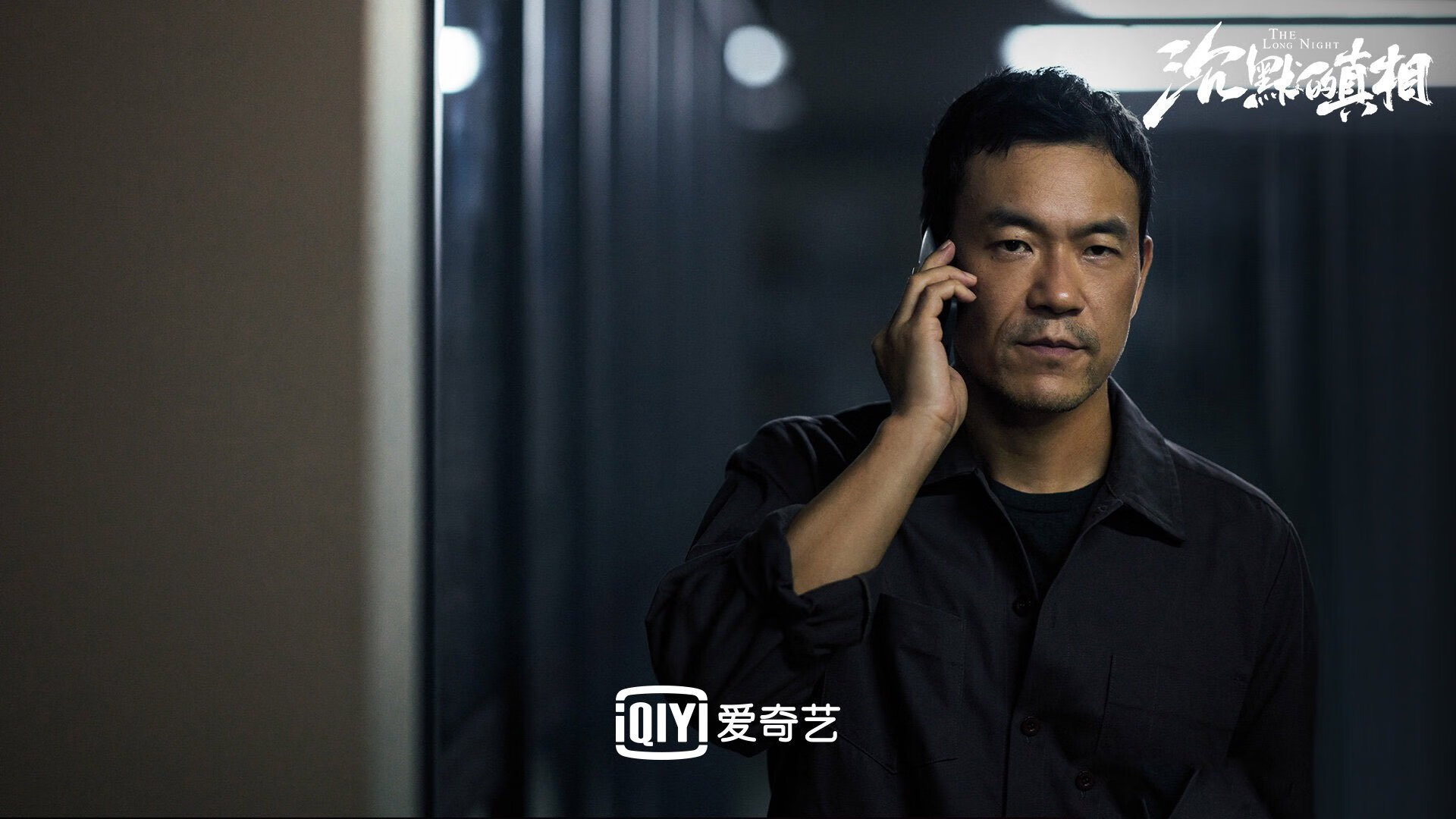 2026世界杯C组生死局,阿方索戴维斯一剑封喉,阿根廷绝境中险胜智利,默契配合铸就世纪逆转