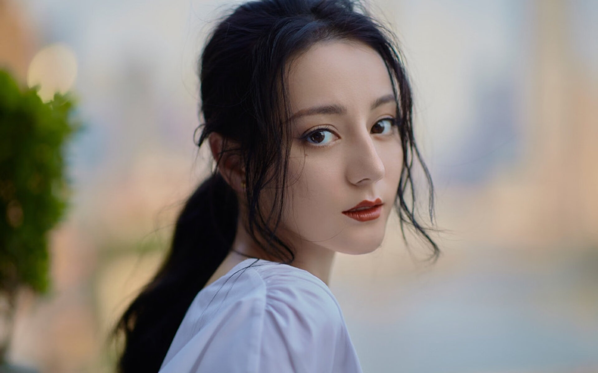 孤星闪耀巴格达,奥斯梅恩引领伊拉克黑马革命,越南黄金一代黯然消逝在底格里斯河畔