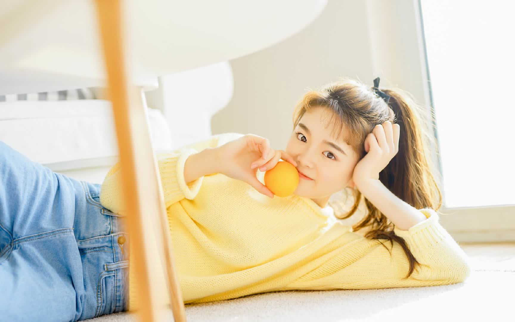 宿命的唯一回响,2026世界杯,丹麦绝杀奥地利与登贝莱的致命一击