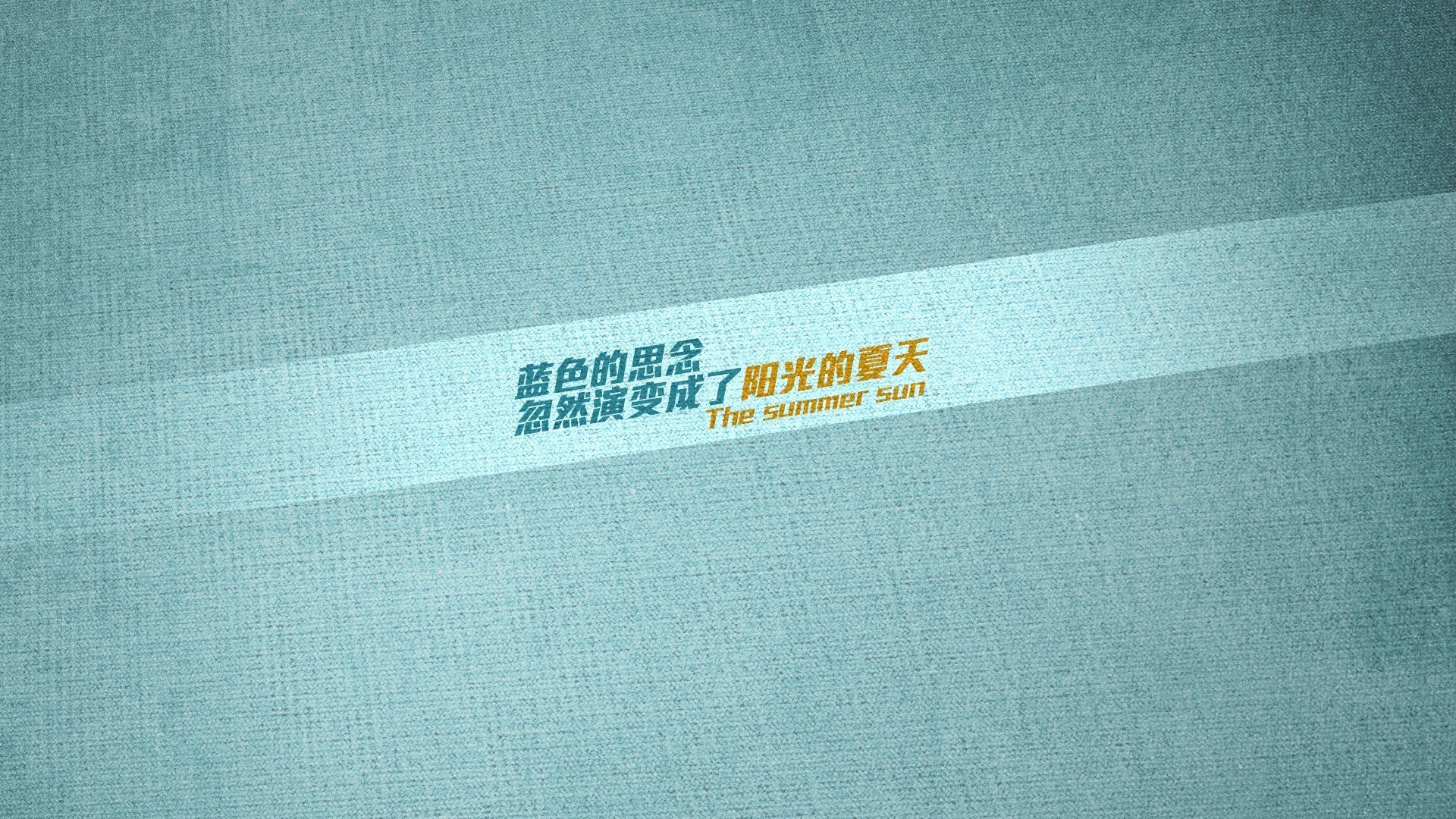 东方风暴与铁卫神话,2026世界杯H组唯一性的命运交响曲