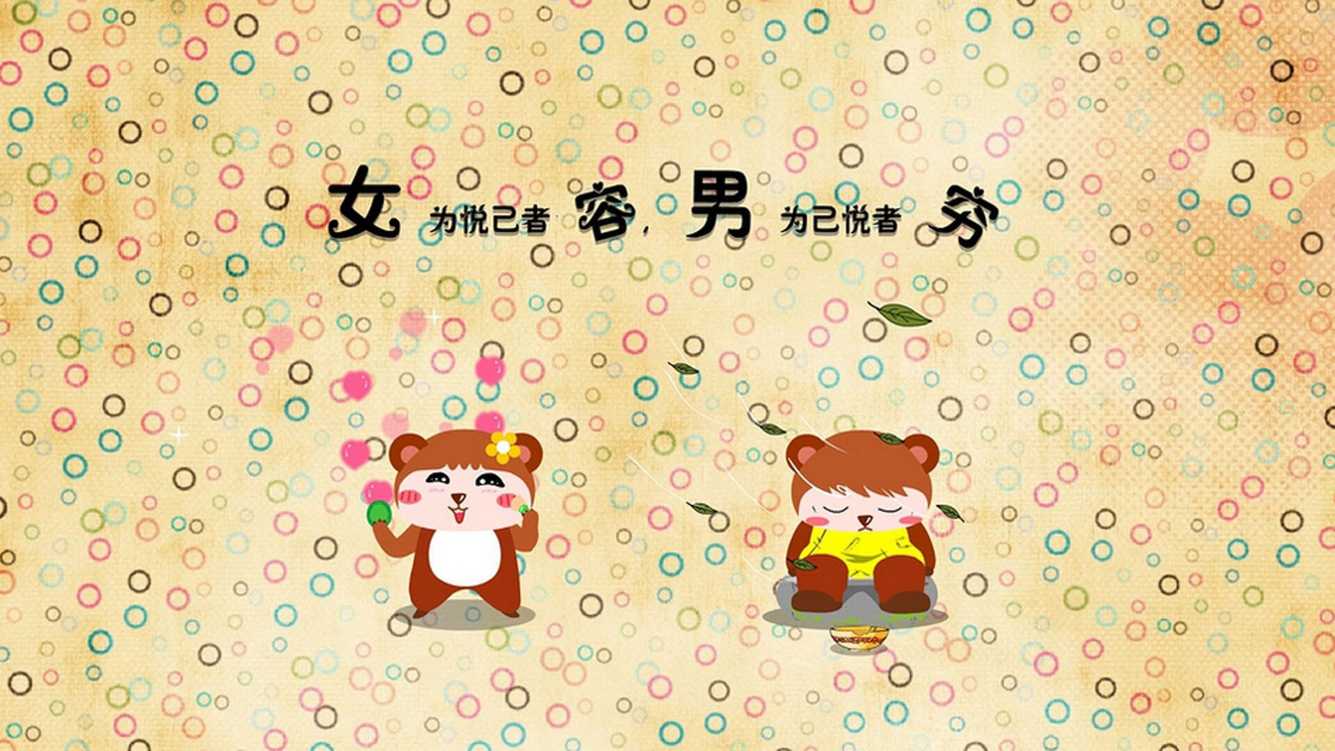 铁幕下的长矛,当乌兹别克斯坦的盾撞上喀麦隆的矛,德容用冷静刺穿绝杀之夜