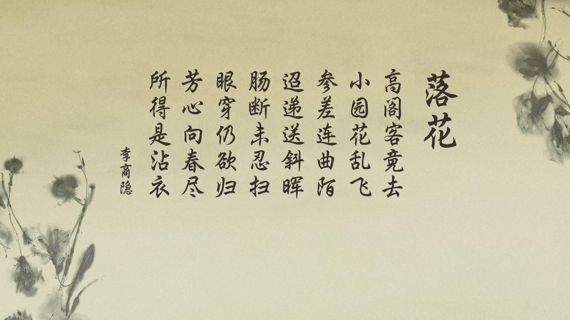 2026世界杯C组惊世之战,阿根廷横扫伊朗,C罗孤胆英雄独木难支,赛场瞬间燃爆全球