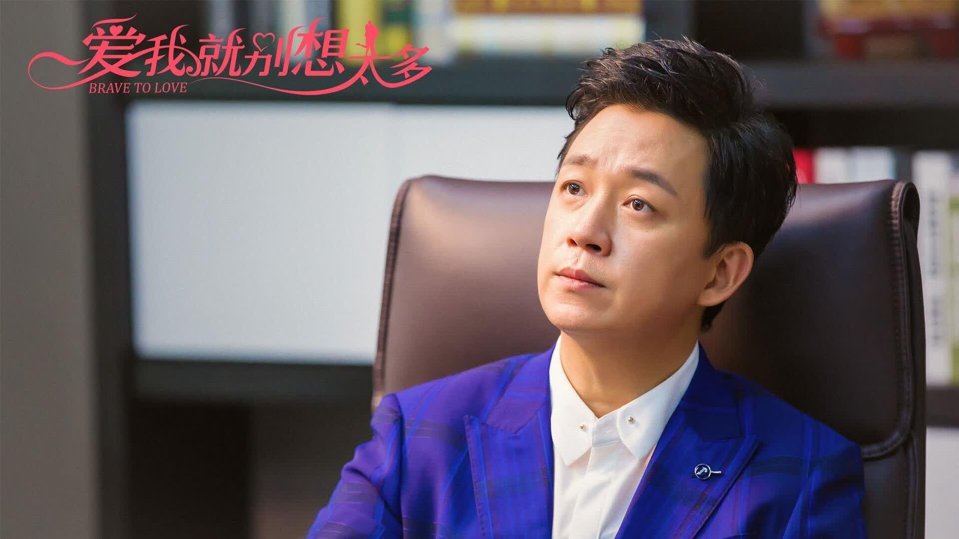 绿衫军逆天改命,红魔锋刃撕裂南美堡垒,拉什福德封神夜,墨西哥击碎乌拉圭铁血防线
