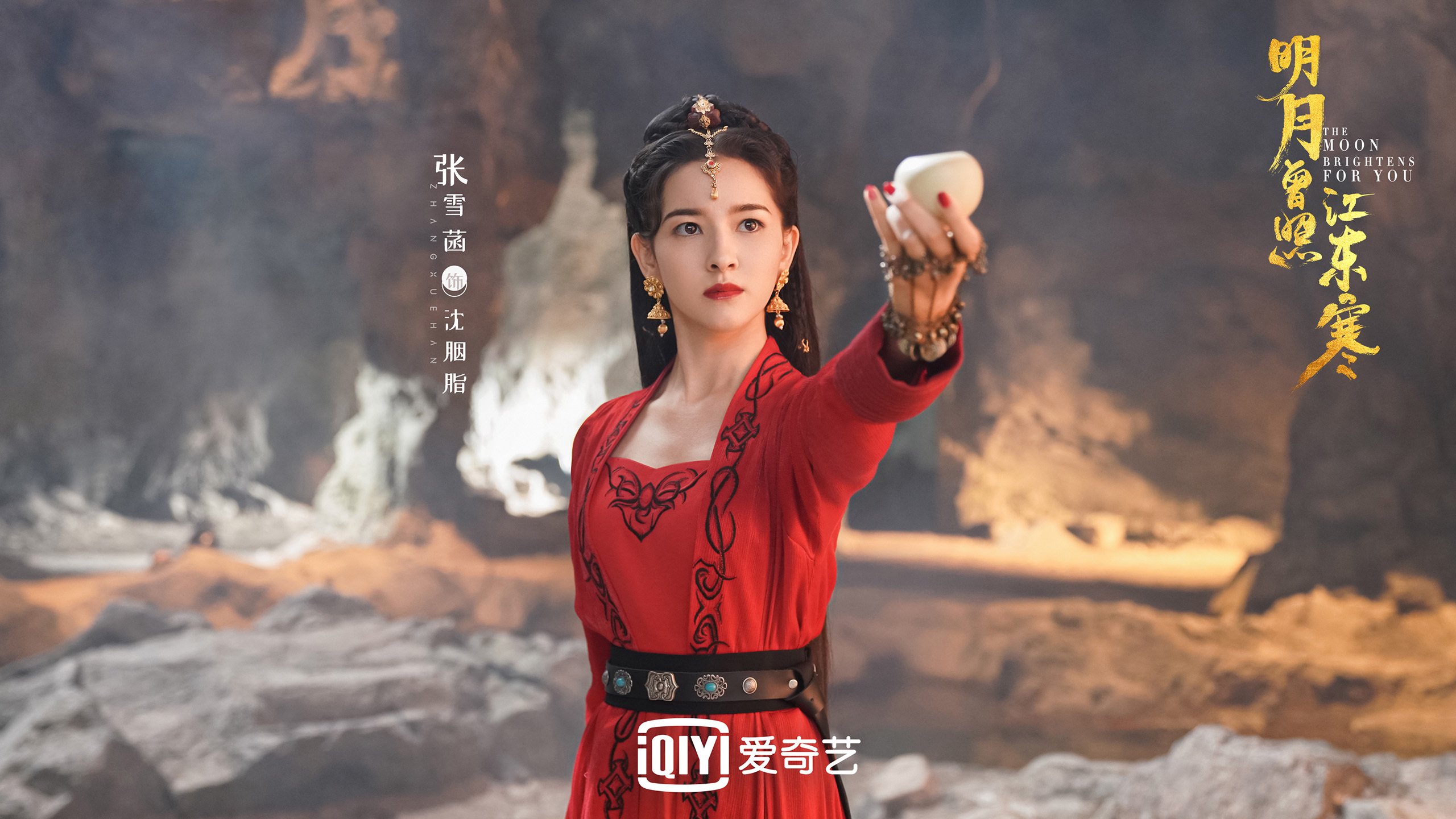 开云体育APP下载-首先，为你拟定一个标题