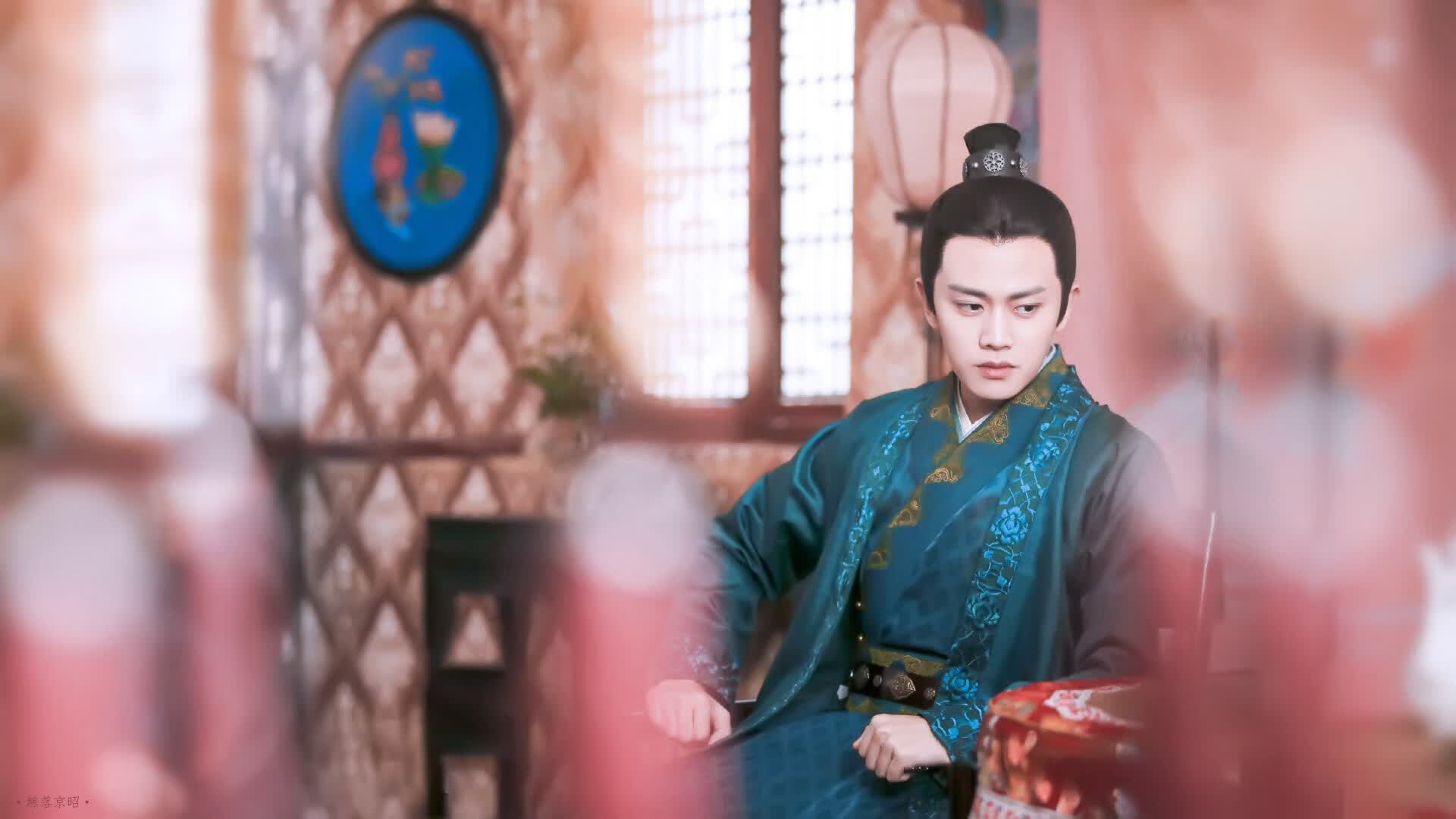 双色奇迹,当橙衣军的铁血剑盾,在德意志的战场上为尊严加冕—2026世界杯C组,一场跨越国籍的胜利寓言