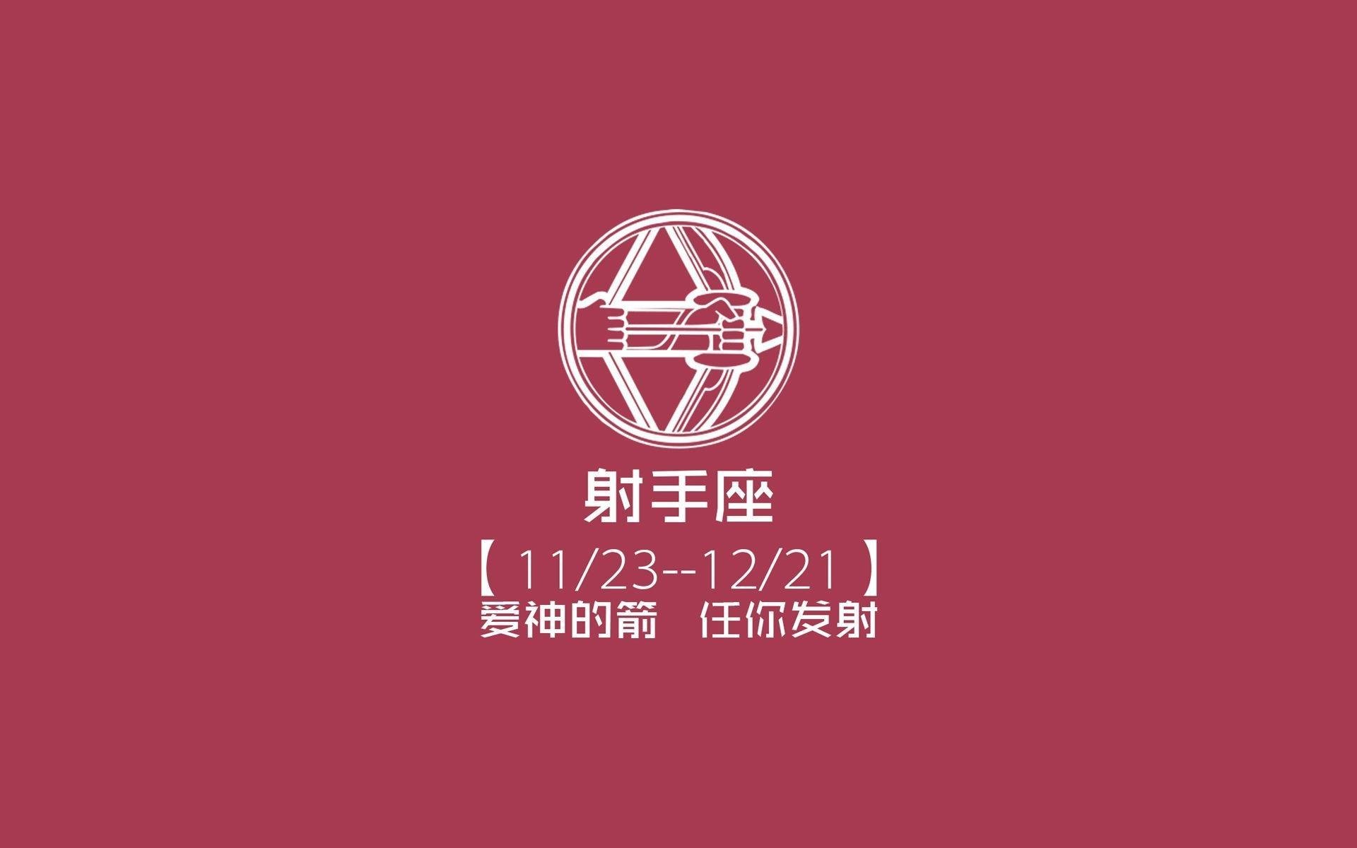 致命弧线,巴雷拉如何用1.2秒,在2026世界杯H组生死局中,撕裂比利时黄金一代的十年守望 当意大利的蓝衣染上血色,足球的剧本在唯一性殿堂中刻下永恒钢印)