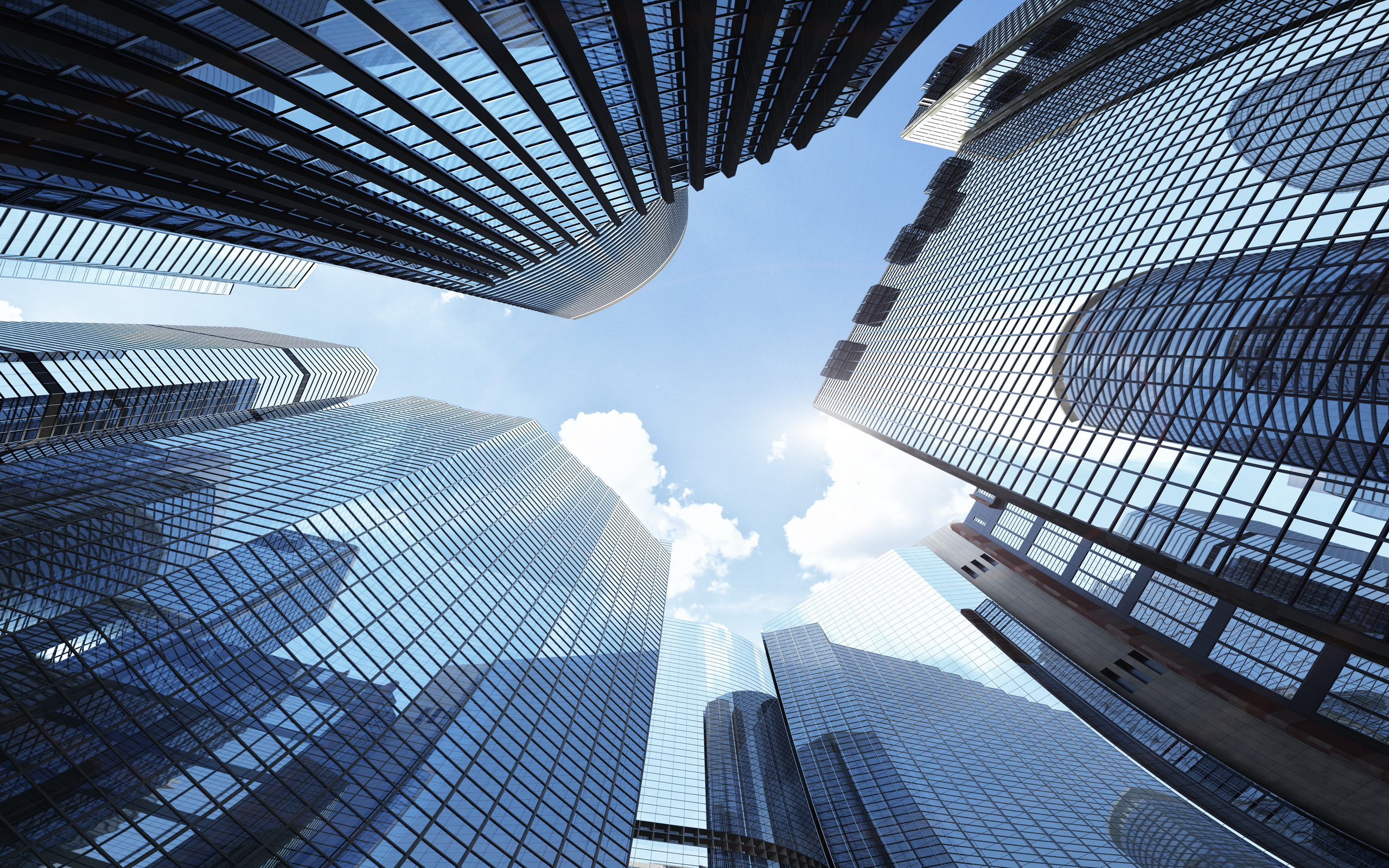 德黑兰的月亮，2026，当镭射枪撕裂沙漠，秘鲁人用南美桑巴埋下了亚洲雄鹰