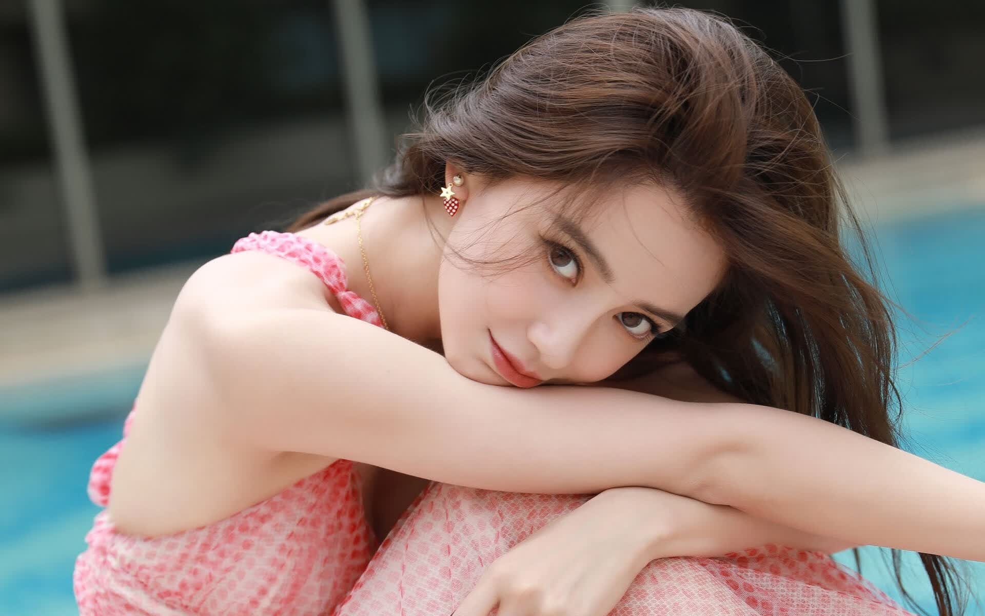 宿命之夜的唯一主角,丹麦绝杀伊拉克,C罗的最后一舞闪耀B组强强对话