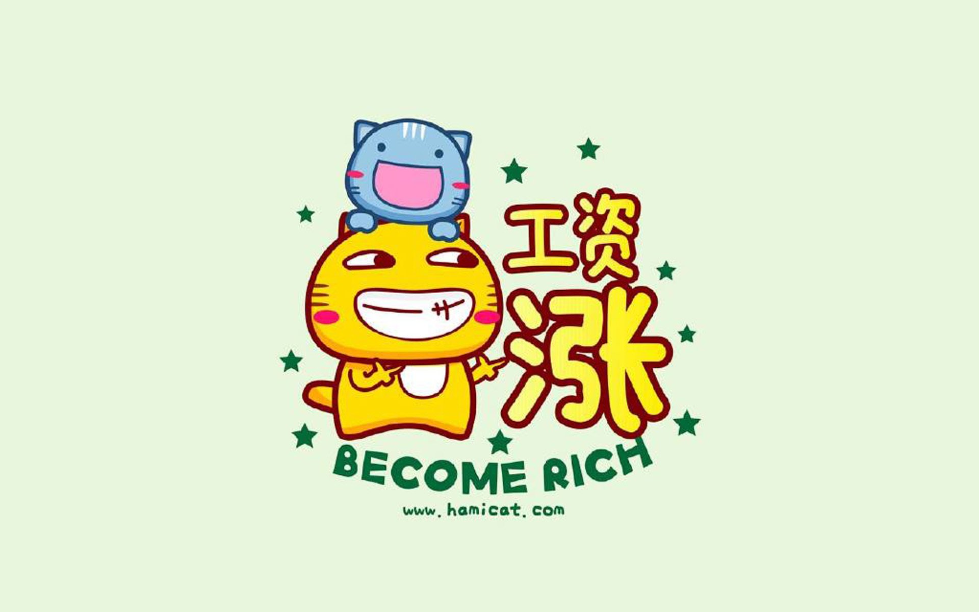 沙漠风暴中的克罗地亚之刃，布罗佐维奇致命一击，伊朗碾压阿联酋夺世界杯关键分